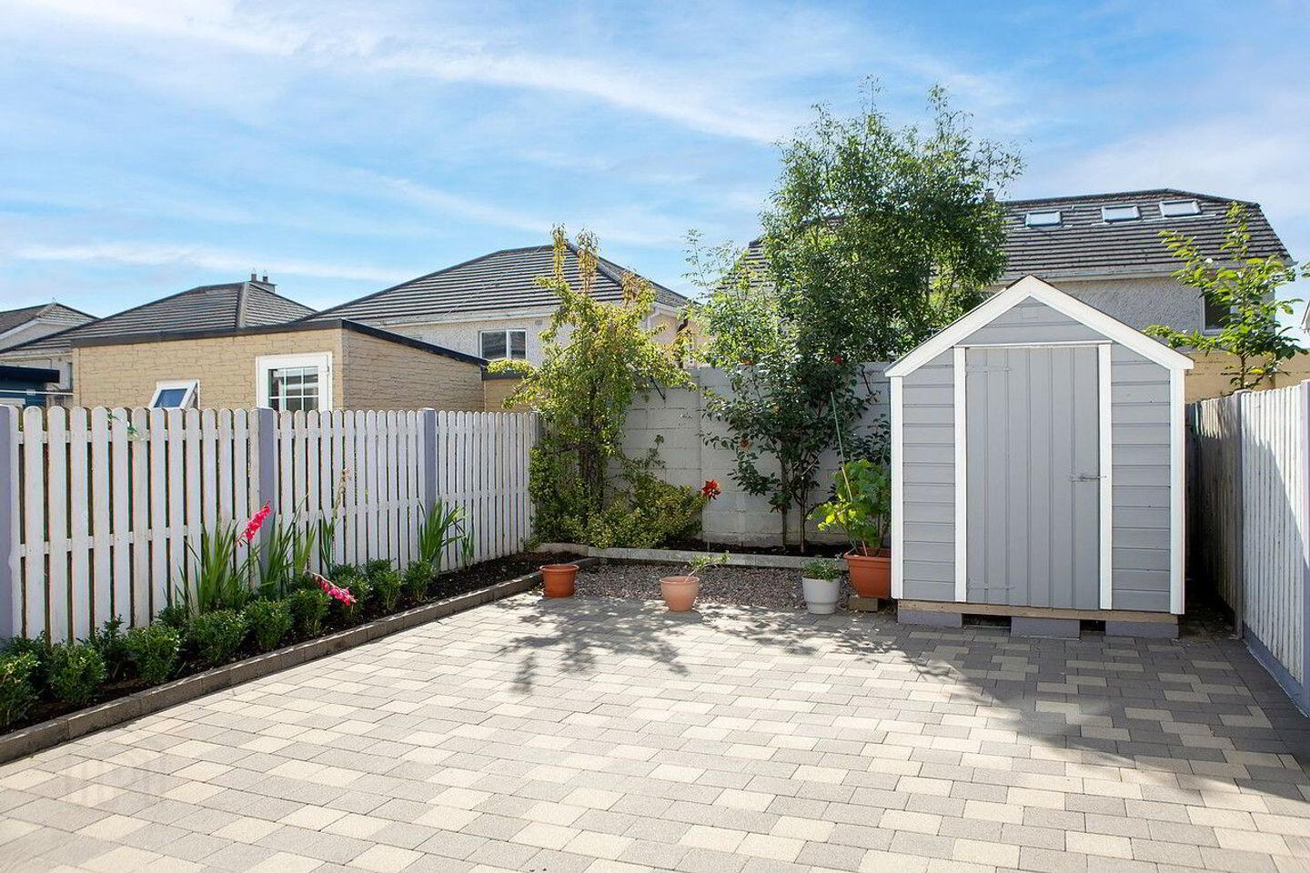 24 Dunville Way 20 of 21