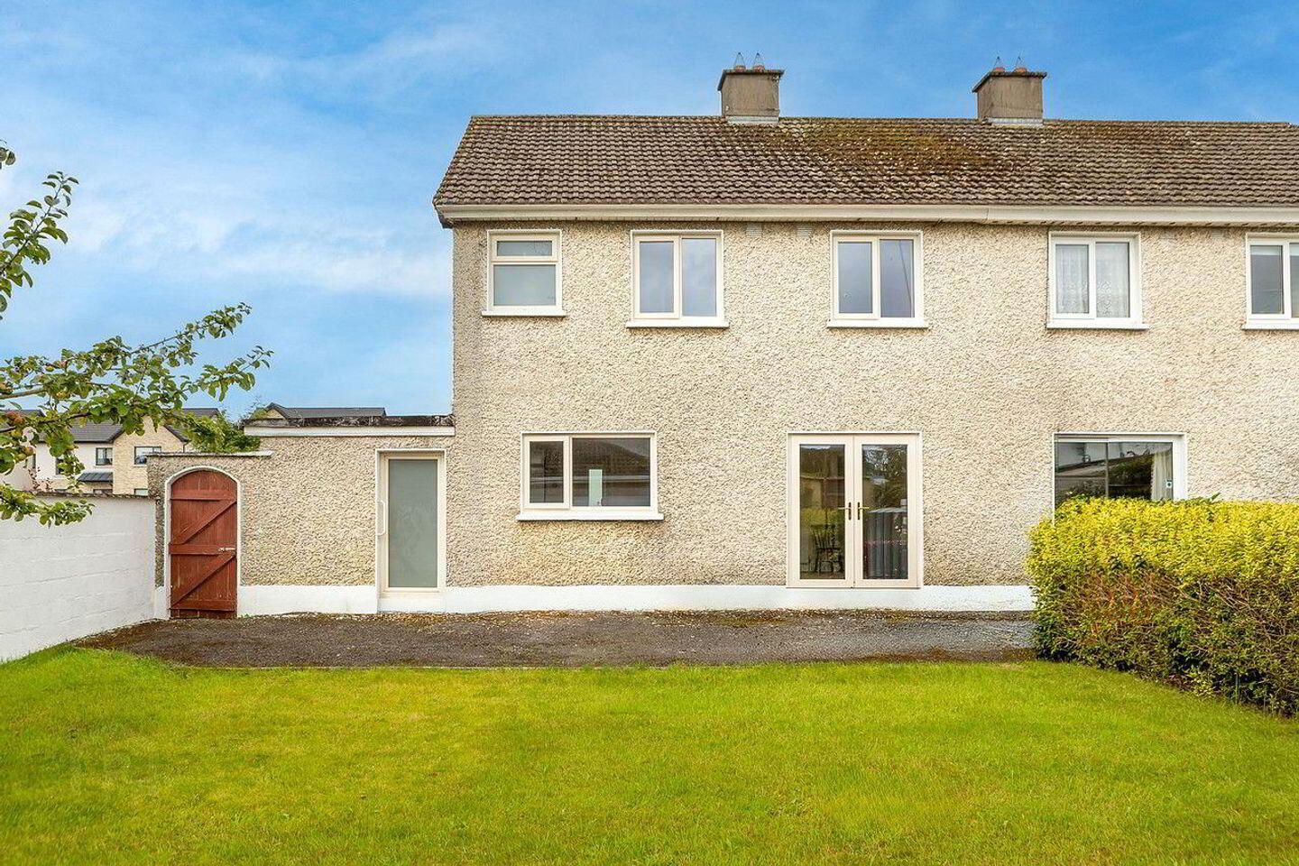 2 Rockfield Road 15 of 16
