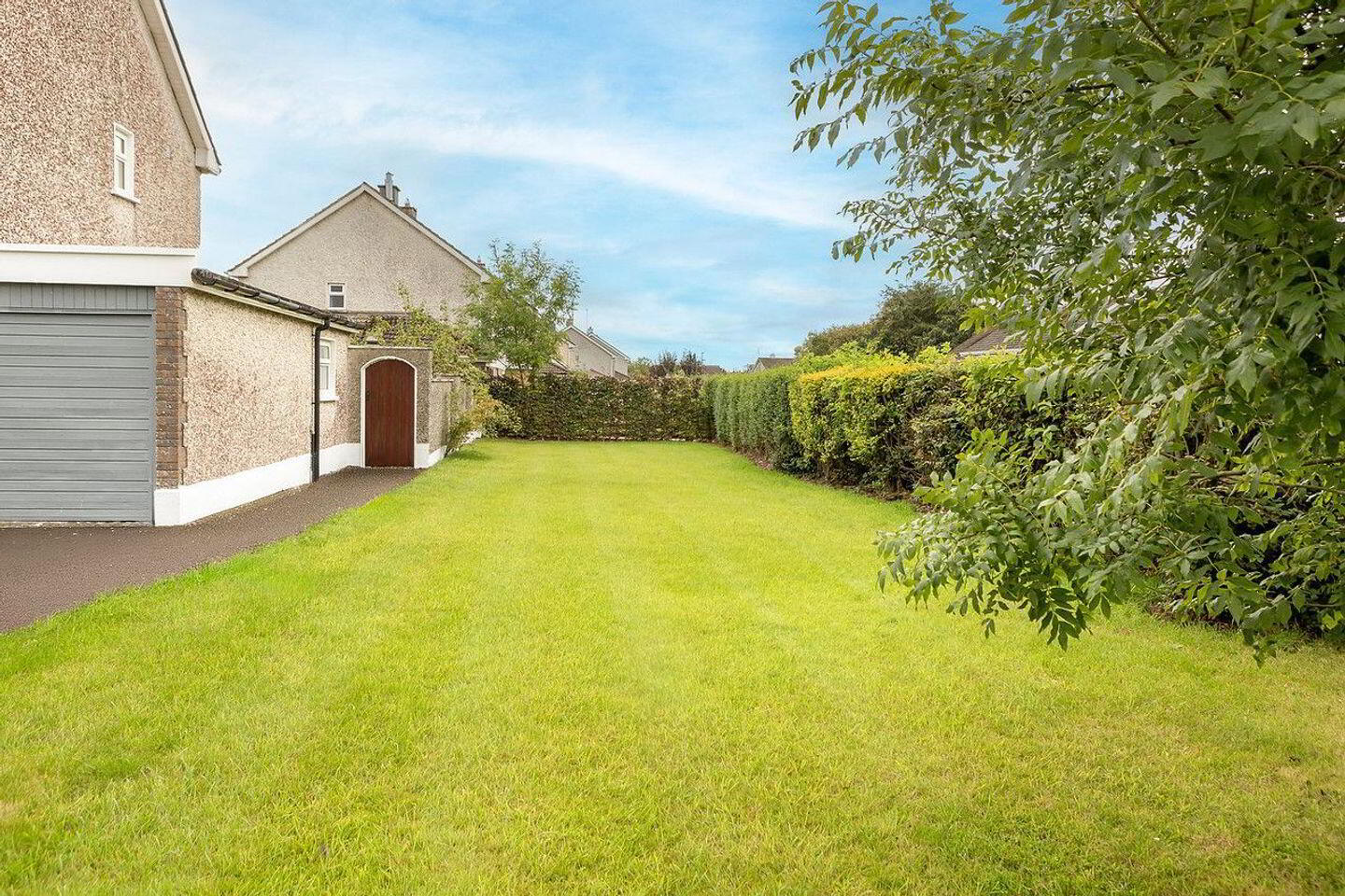 2 Rockfield Road 16 of 16
