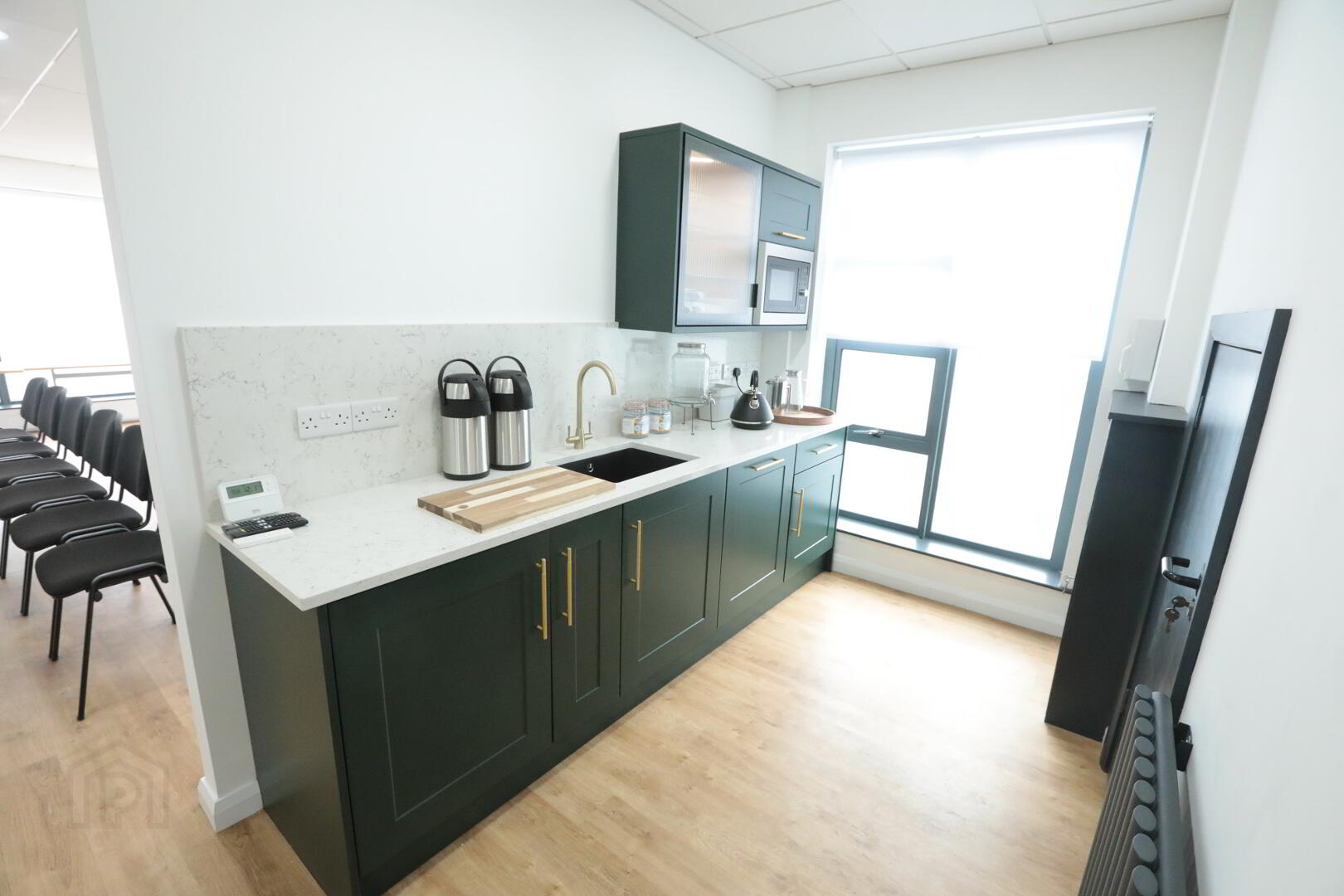 Unit 3, 393 Holywood Road 6 of 6