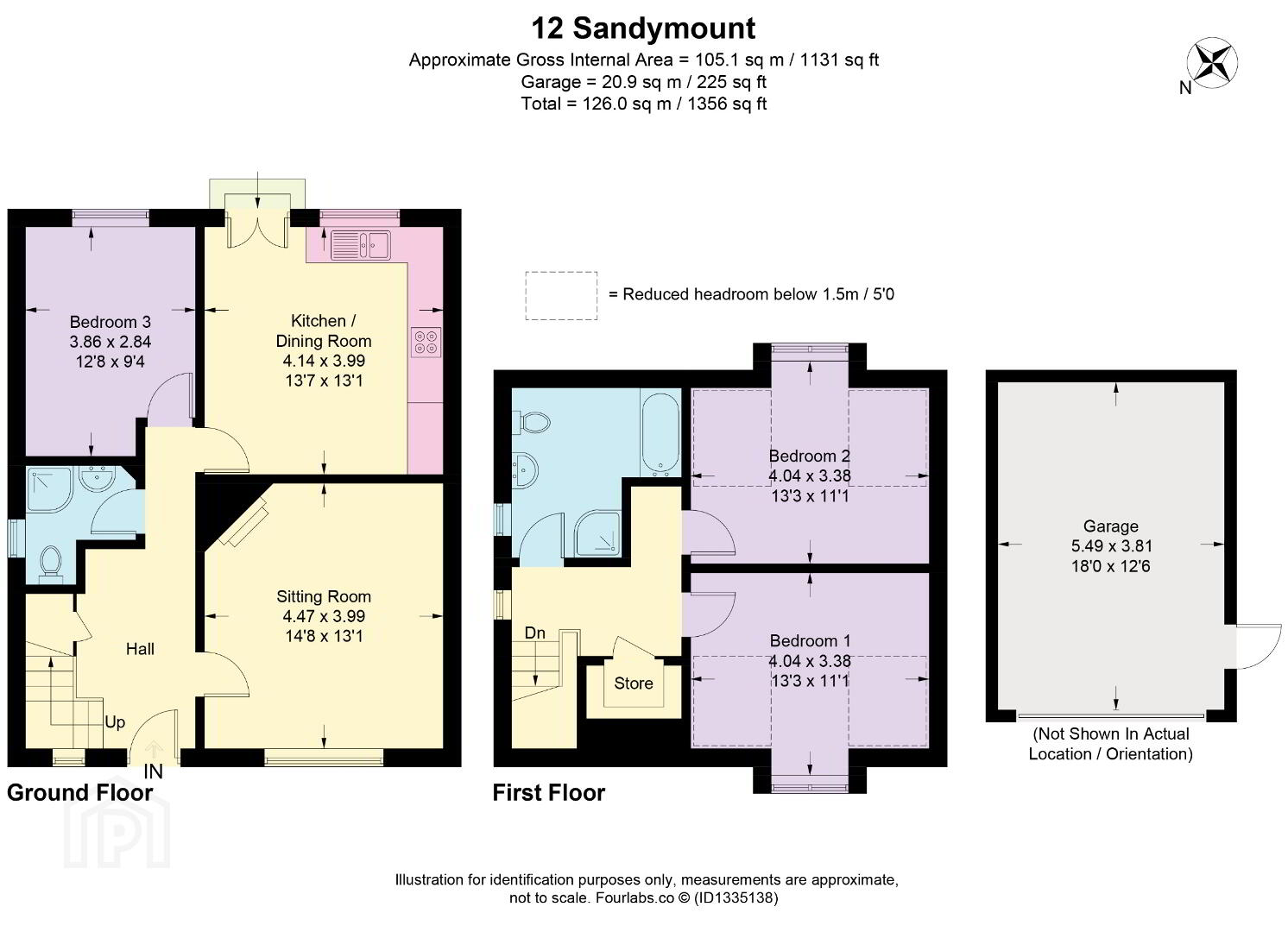 12 Sandymount 27 of 27