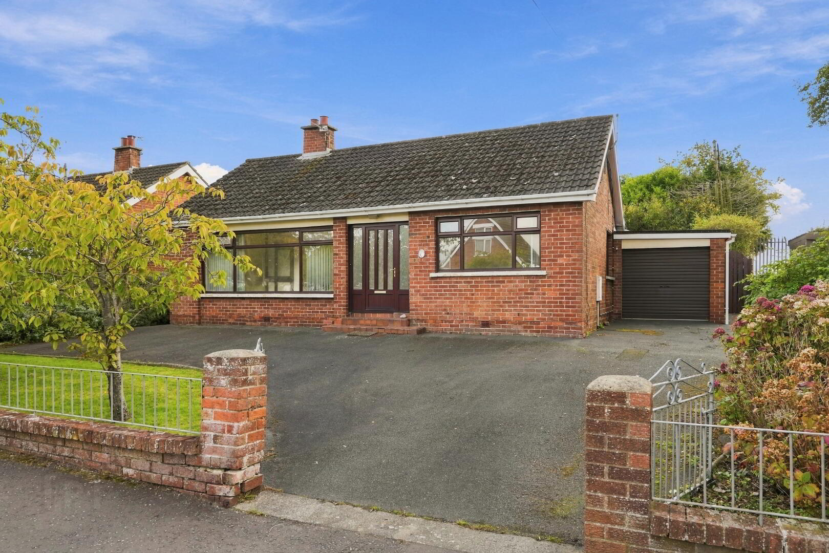 23 Rathmore Road 1 of 31