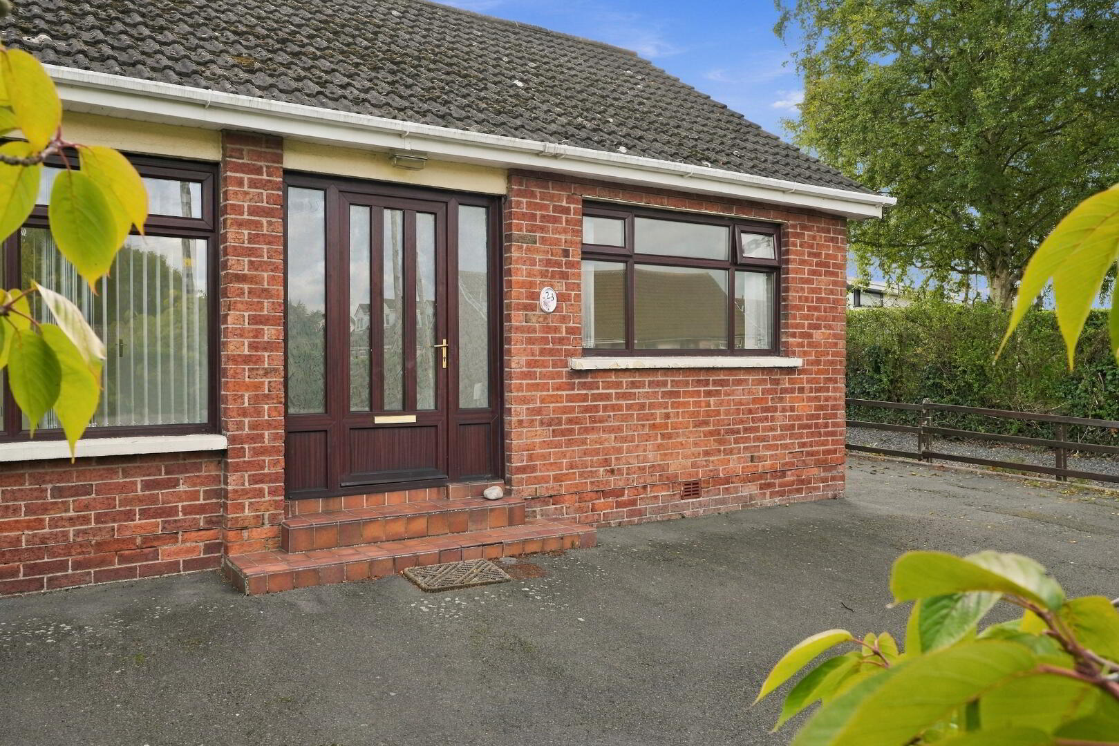 23 Rathmore Road 2 of 31