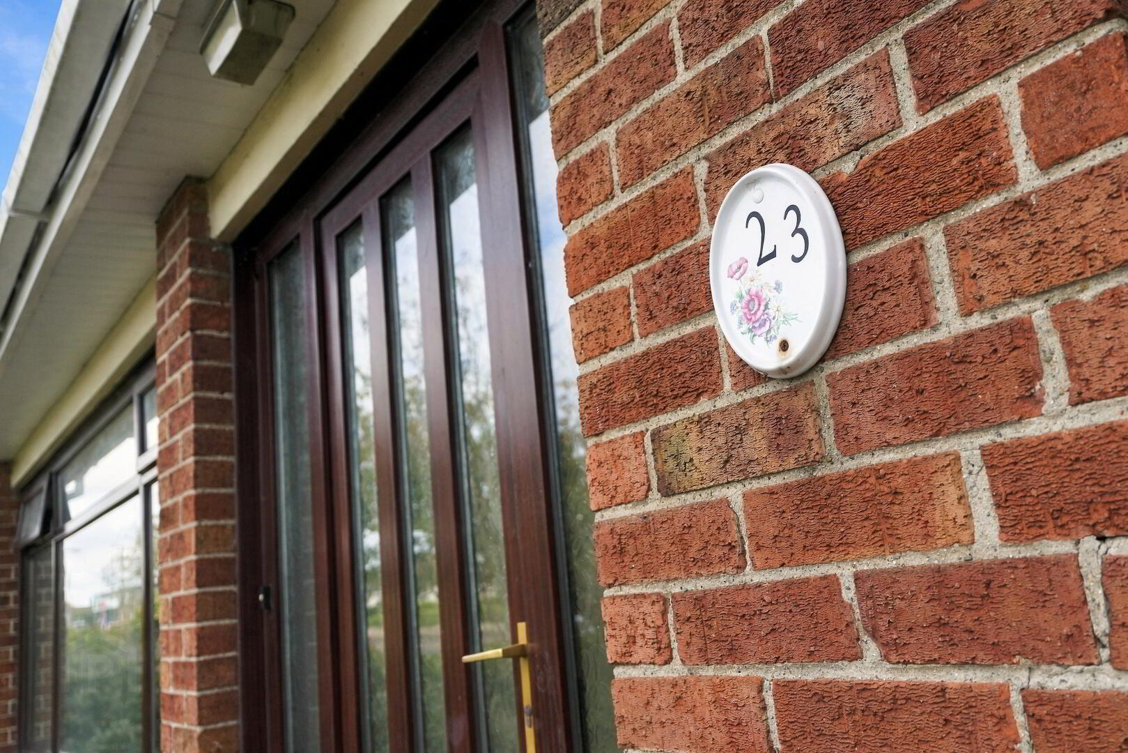 23 Rathmore Road 3 of 31