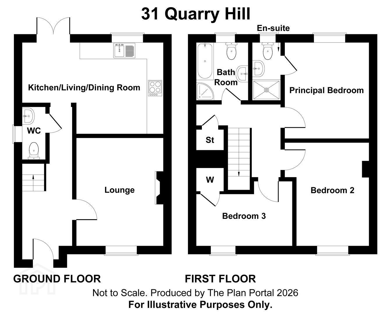 31 Quarry Hill 30 of 30