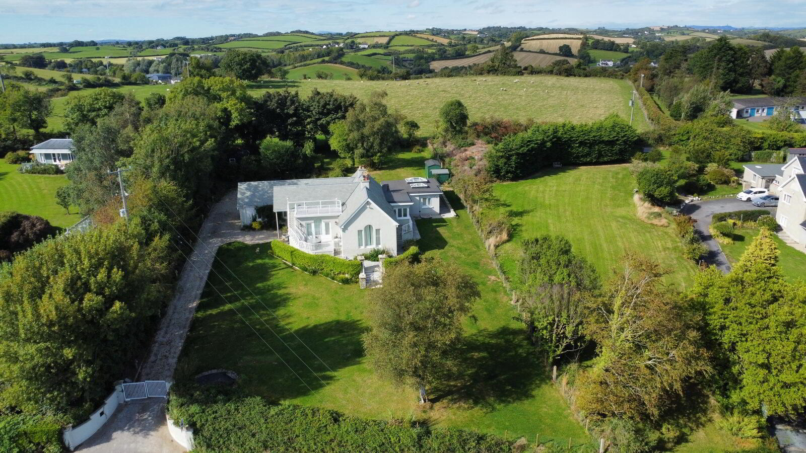 Caladh Sith, 18 Ringhaddy Road 55 of 56