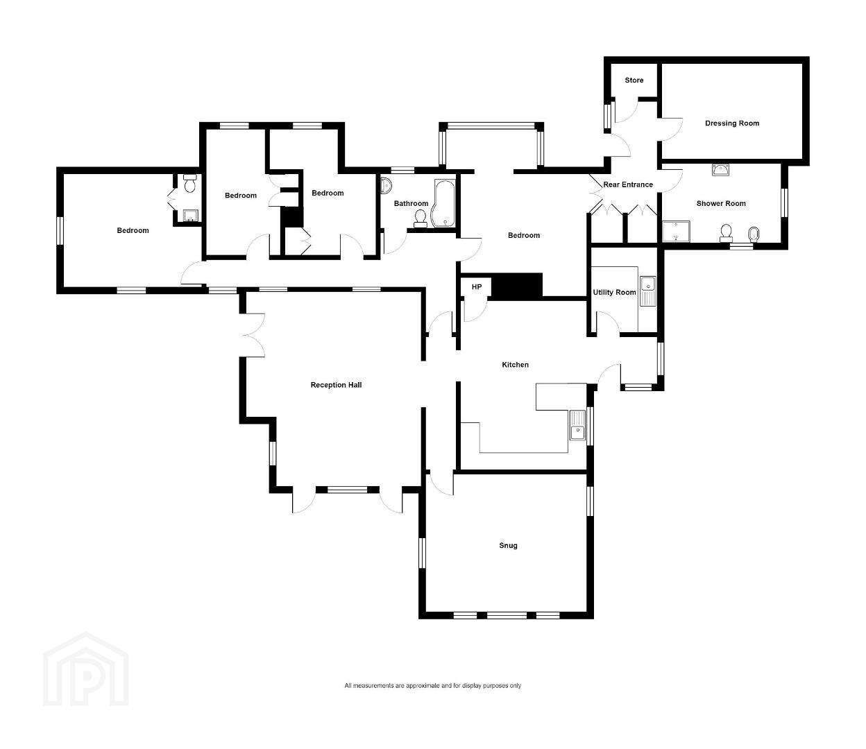 Caladh Sith, 18 Ringhaddy Road 56 of 56