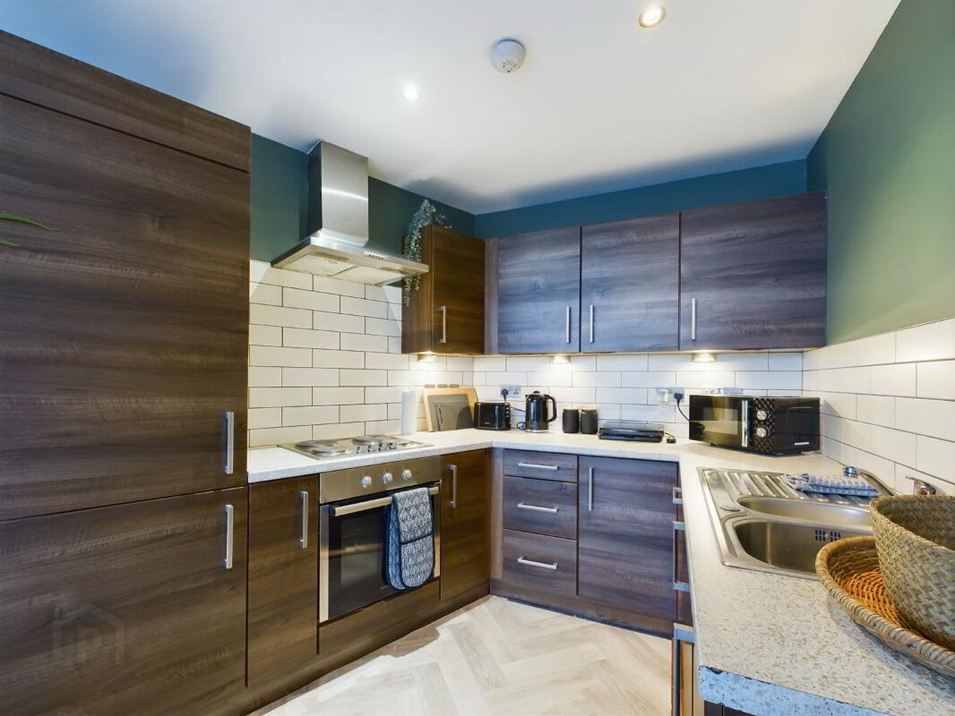 11-07 Obel, 62 Donegal Quay 12 of 12