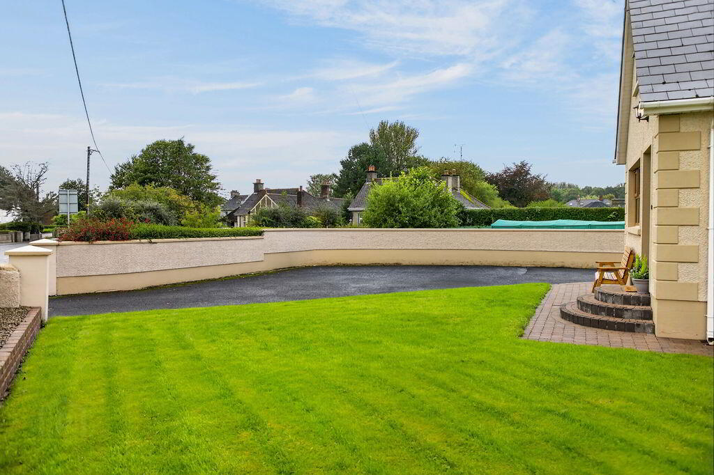 1 Portstewart Road 27 of 28