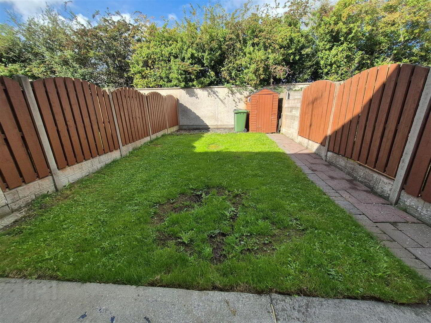 37 Knockbrack Close 12 of 13