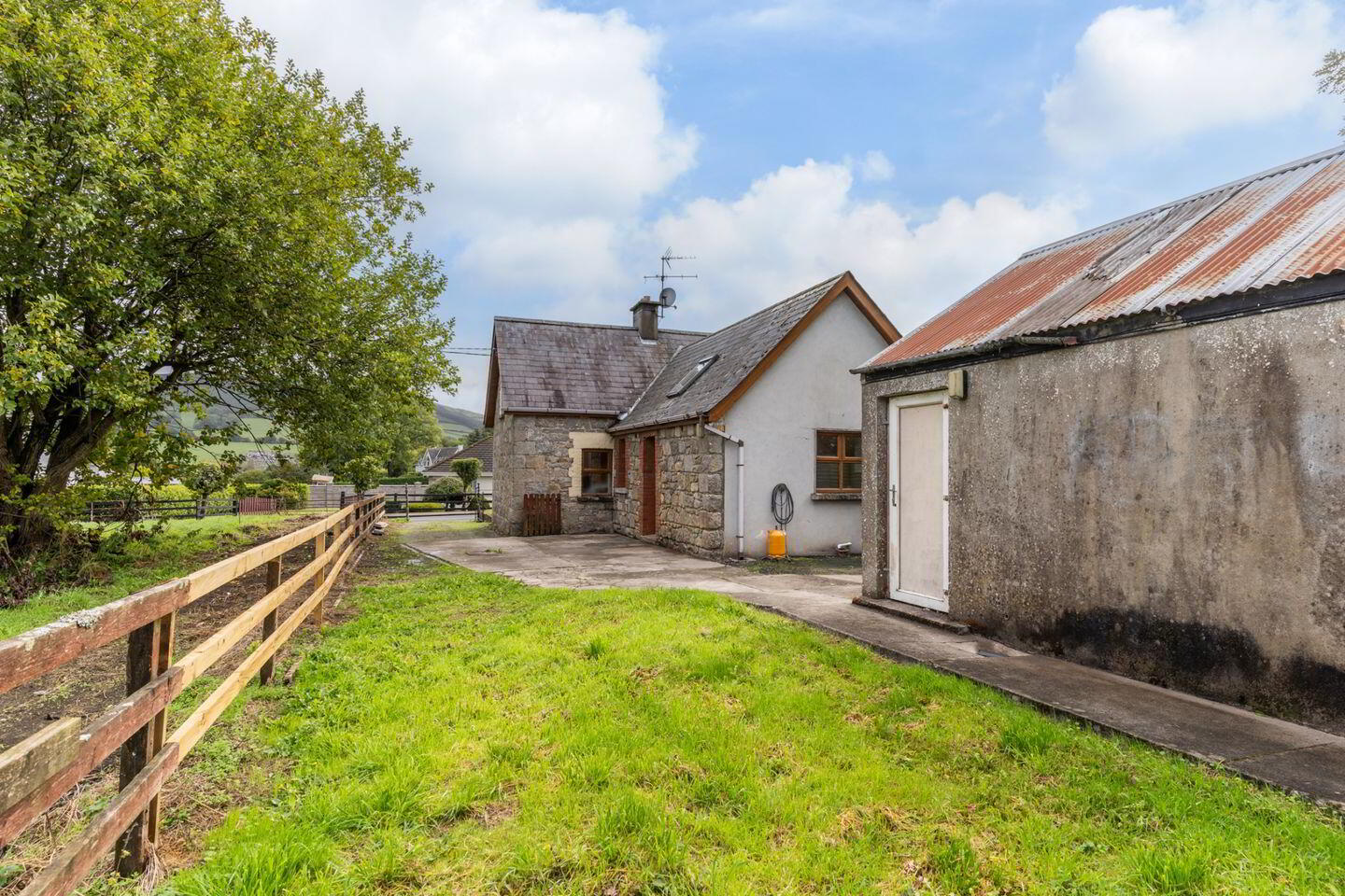 Baltinglass West 19 of 19
