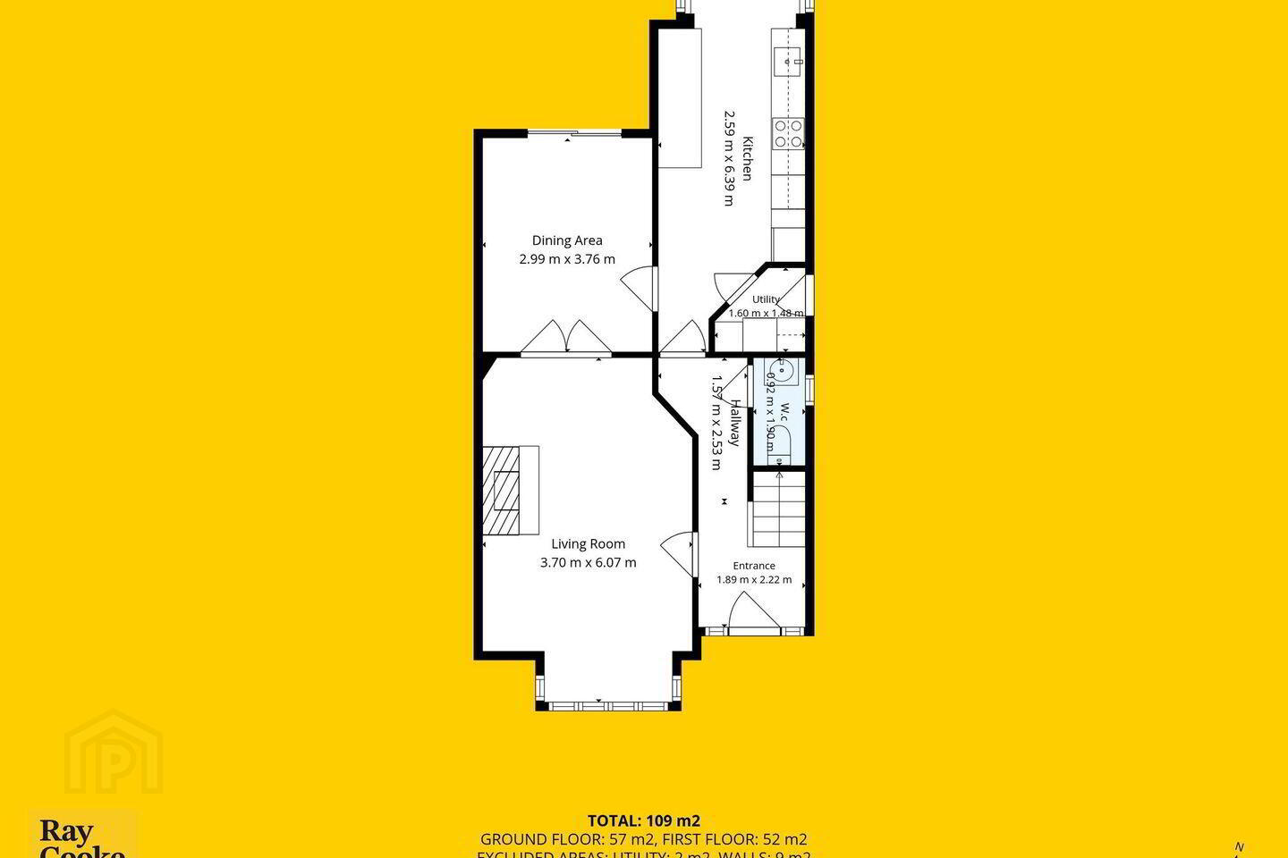 10 Ellensborough Park 33 of 34