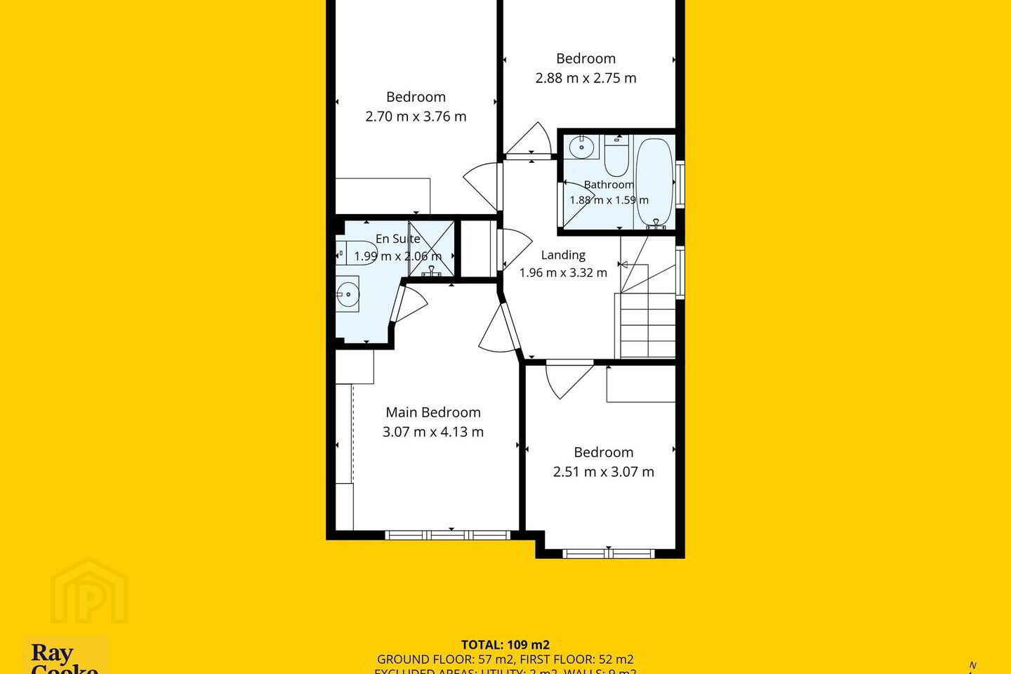 10 Ellensborough Park 34 of 34