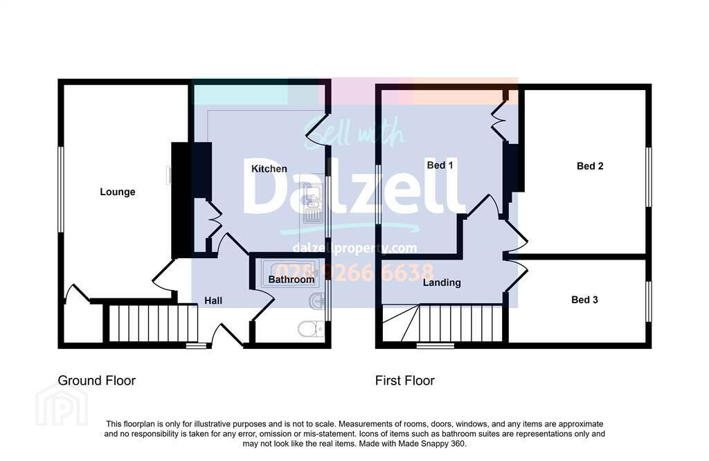 26 Lawnbrook Drive 15 of 16