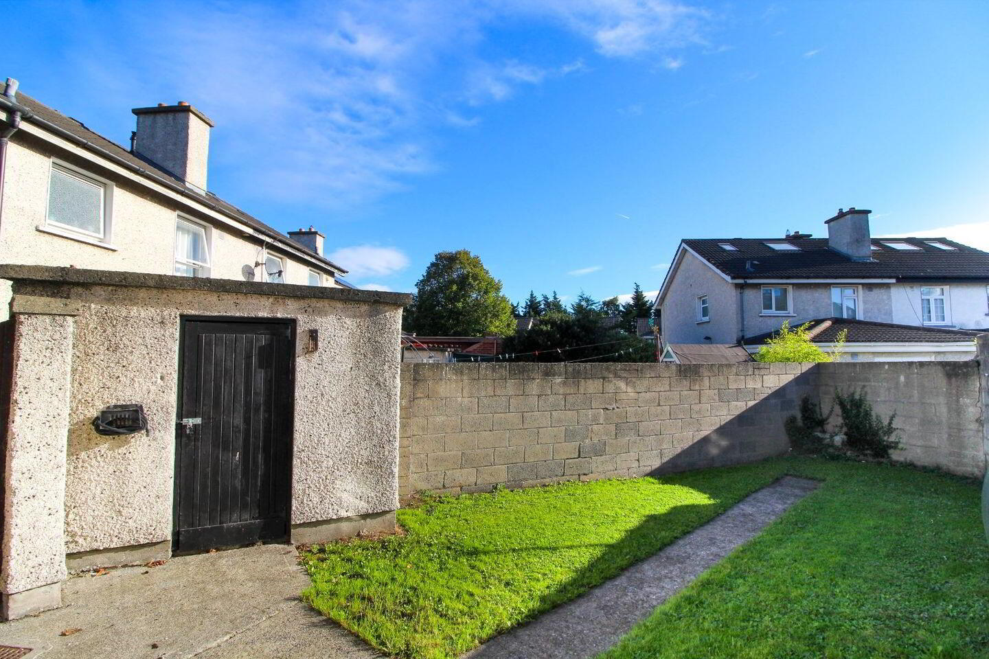 5 Parkhill Road 14 of 15