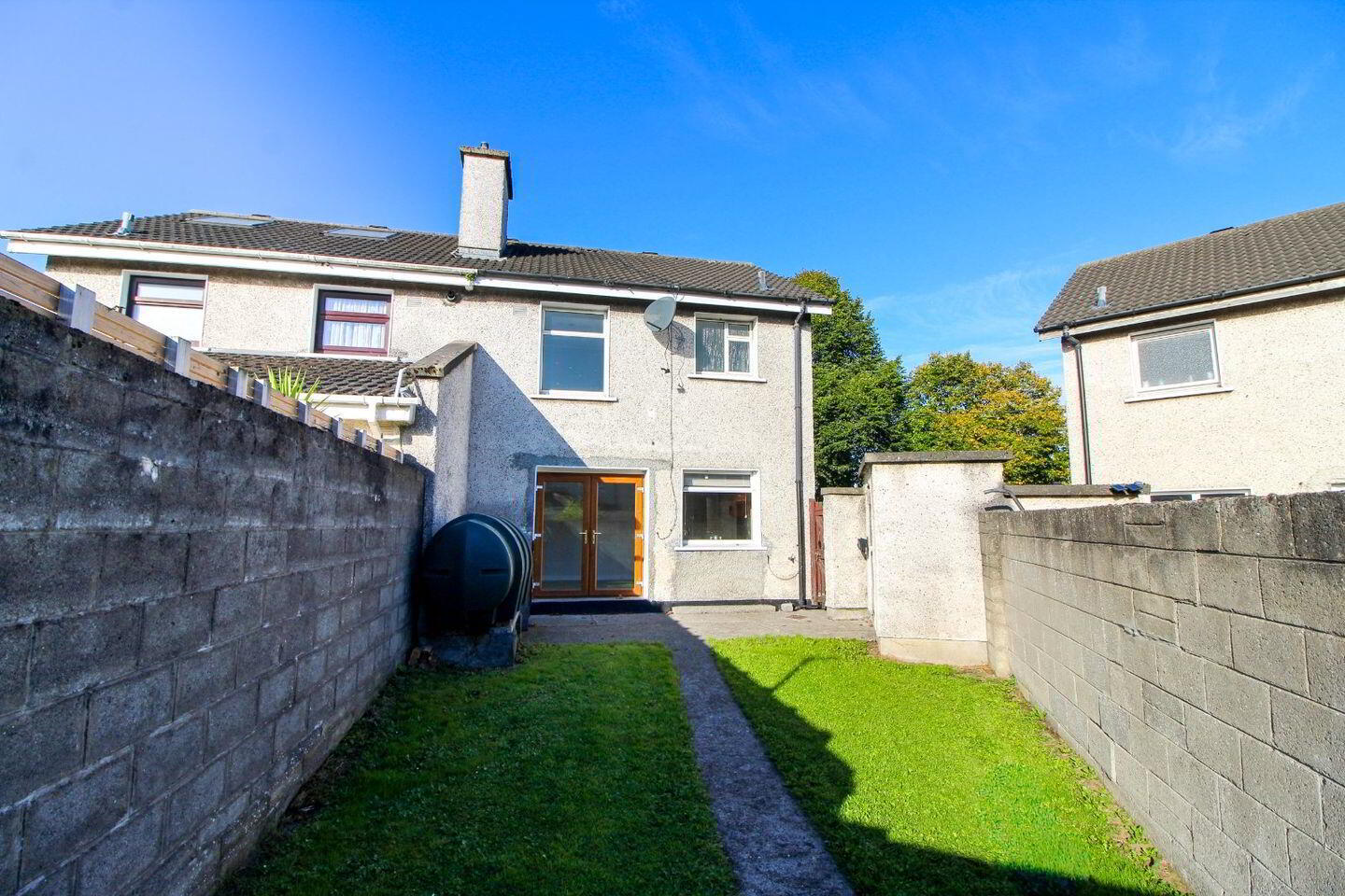 5 Parkhill Road 15 of 15