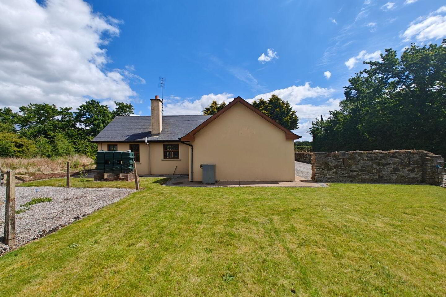 Pillmore 14 of 15