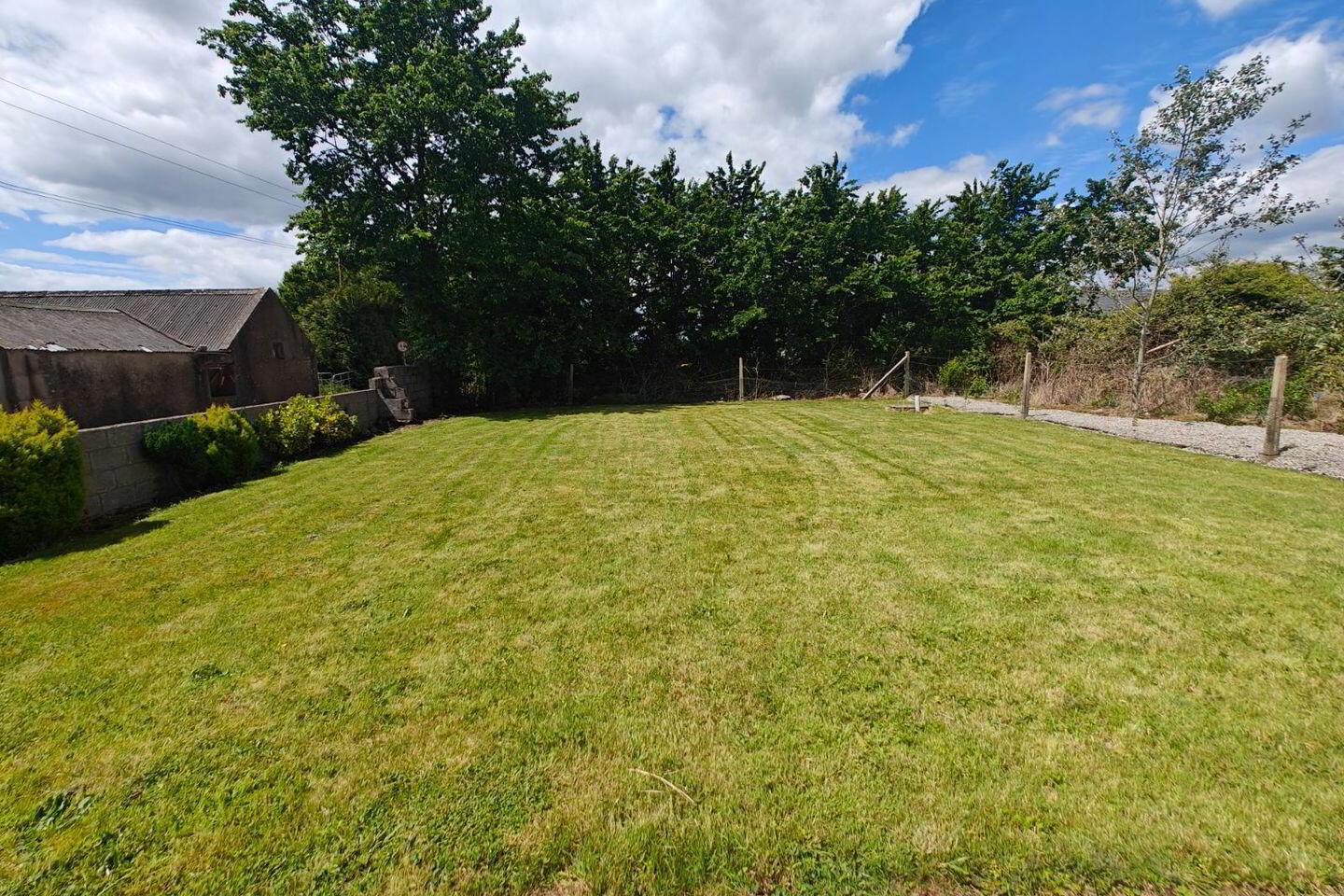 Pillmore 15 of 15