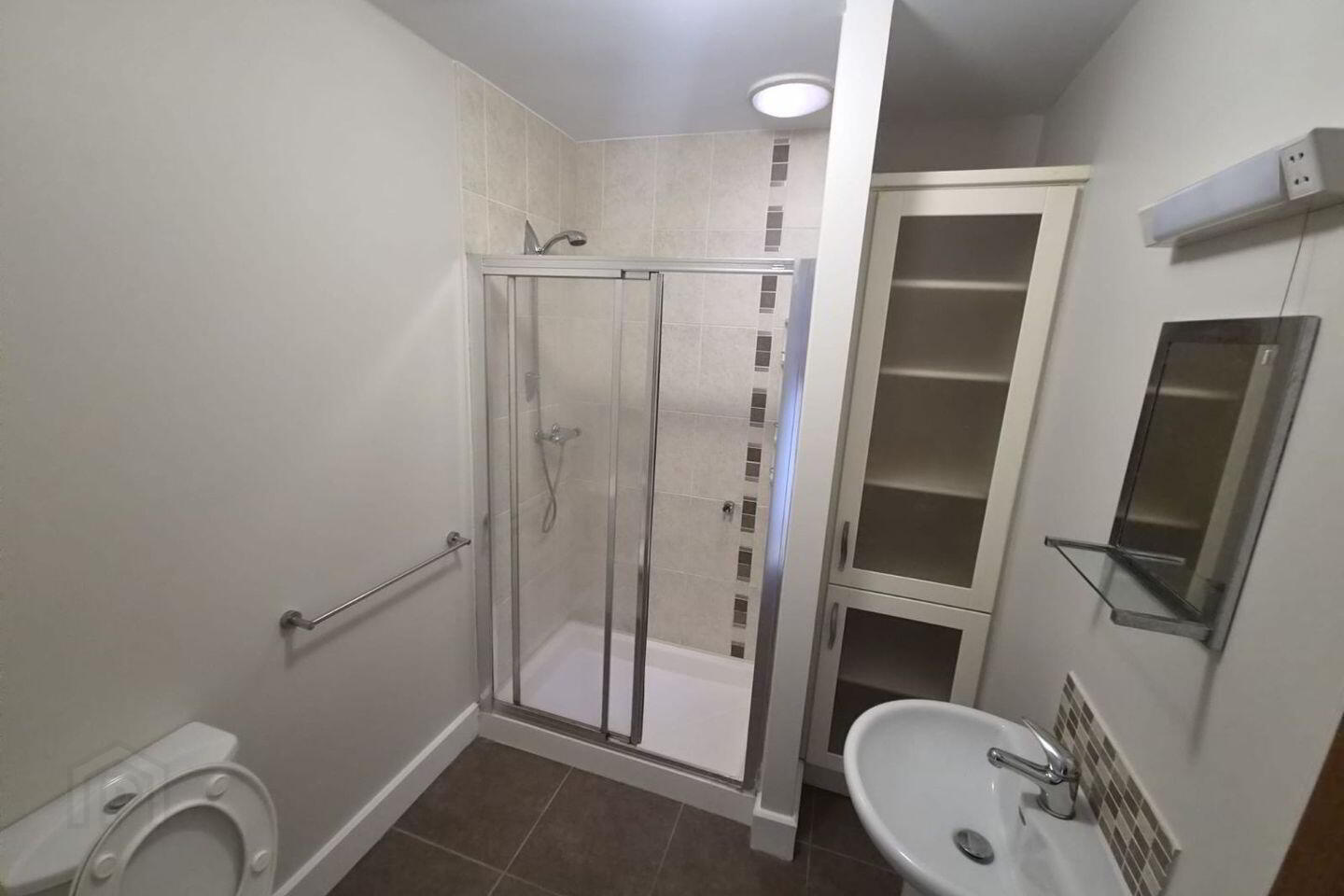 6 Bridgefield Grove Curraheen Road 9 of 9