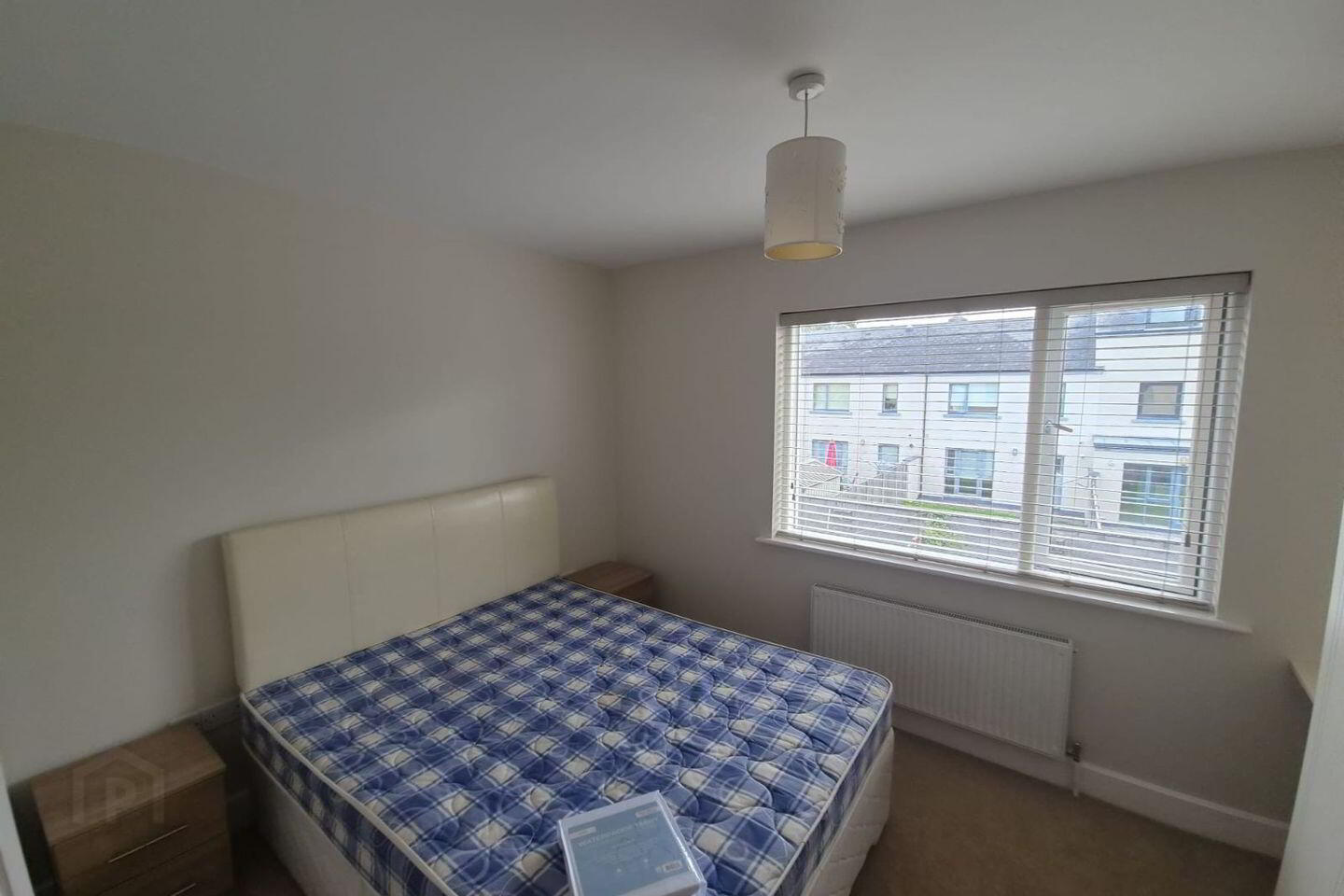 6 Bridgefield Grove Curraheen Road 8 of 9