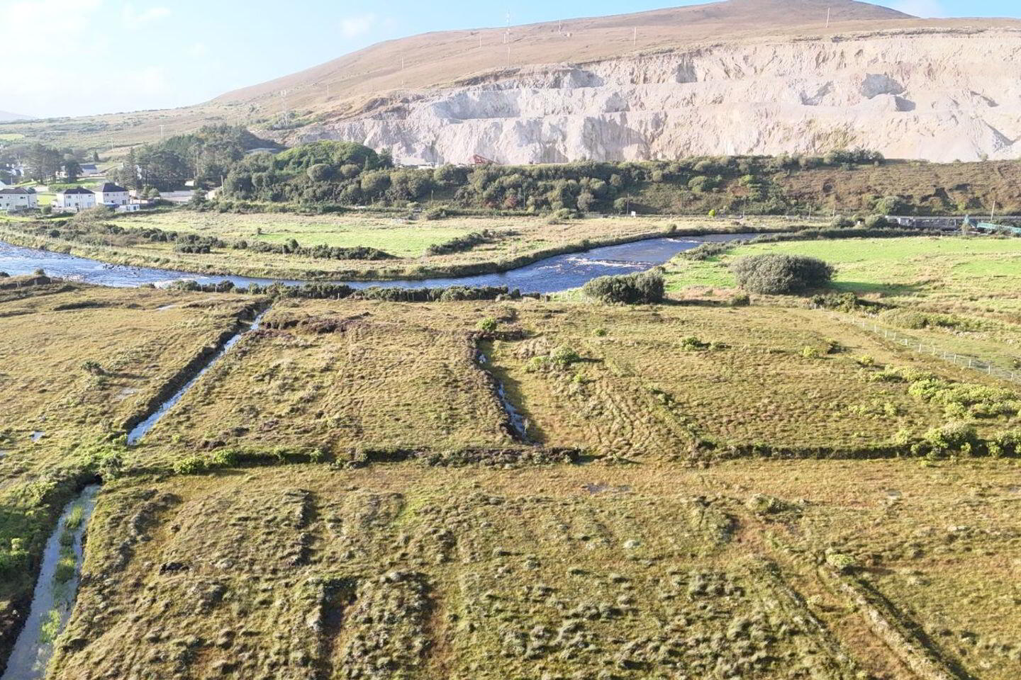 Ballynumera 18 of 18