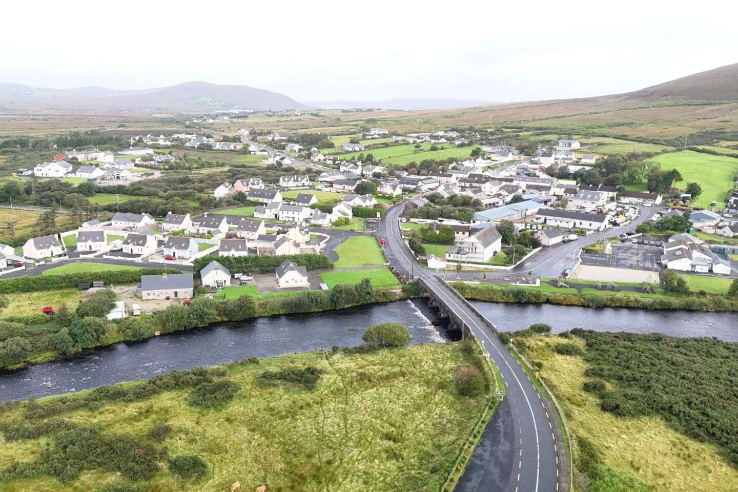 Ballynumera 17 of 18