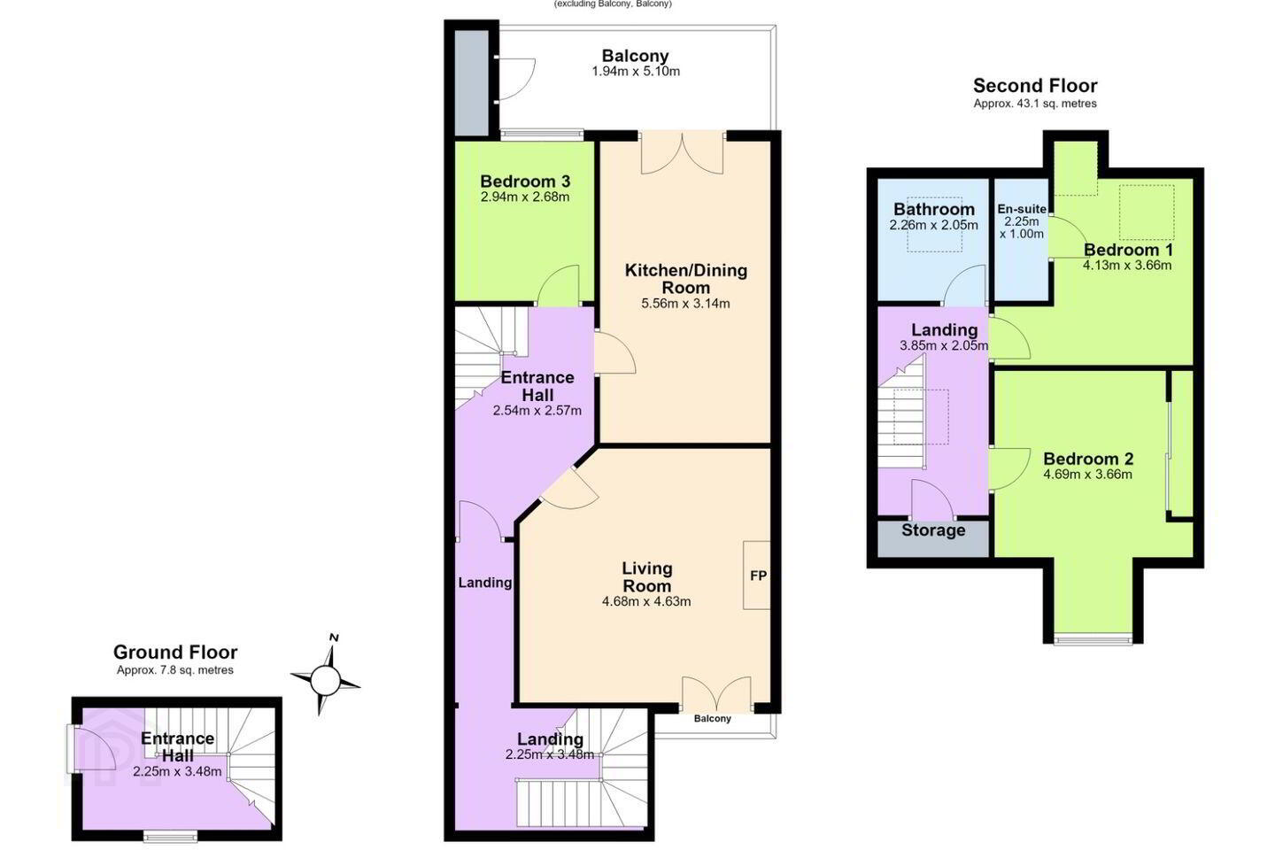 7 Willowmere 13 of 14