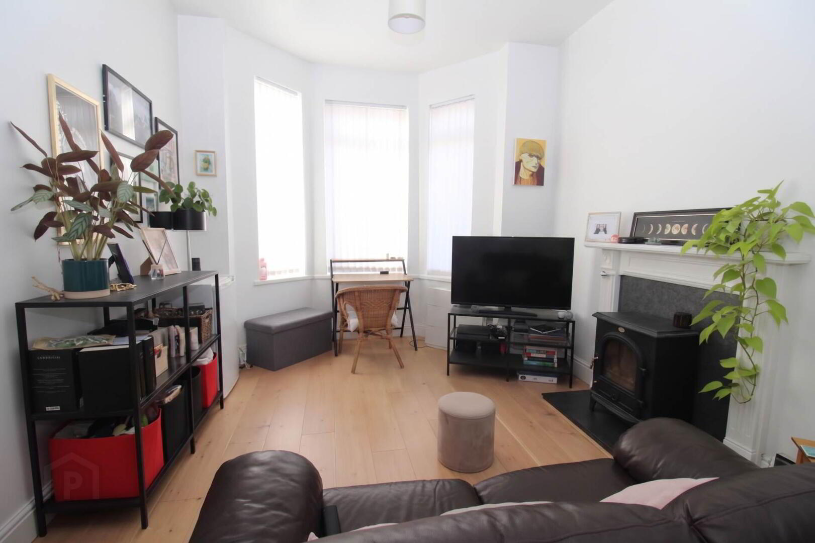16 Albert Street, A & B 2 of 11