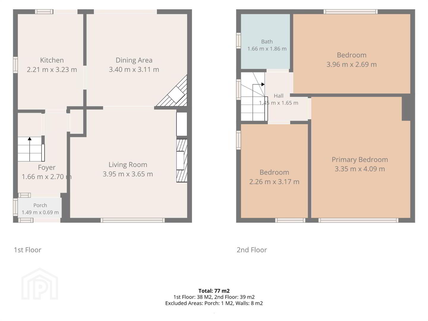 5 Oldtown Road 17 of 18