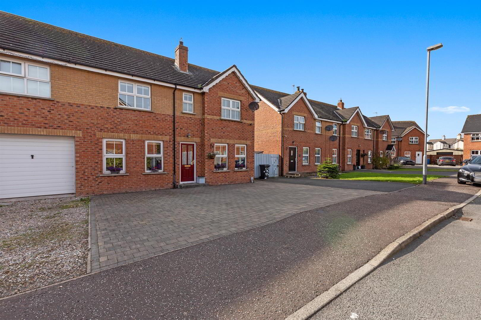 12 Cornmill Avenue 27 of 28