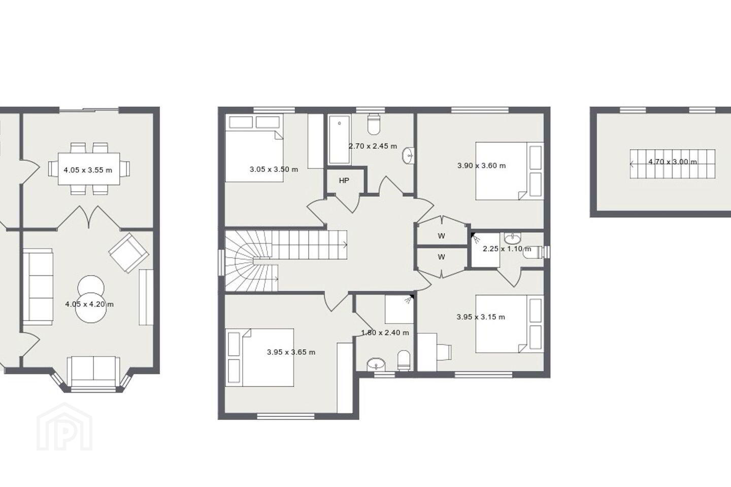 54 Broadfield View 57 of 58