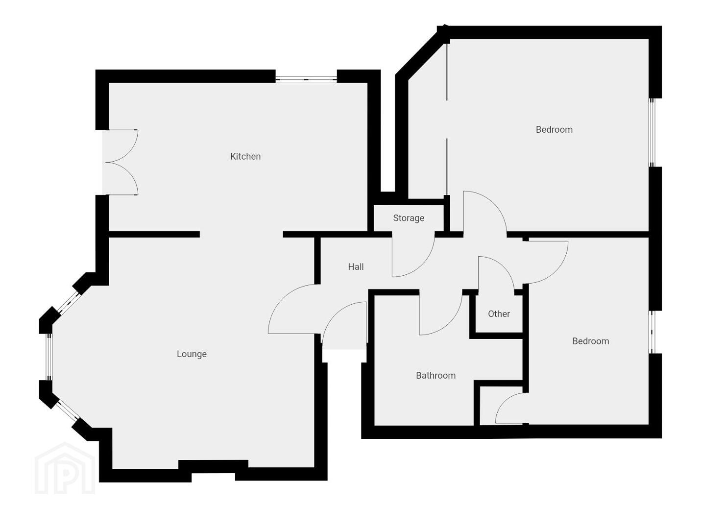 8 Sandelford Court 25 of 25