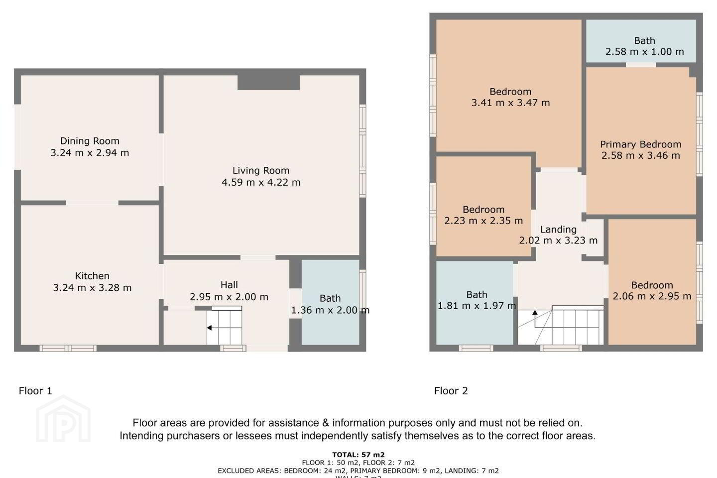 62a Millbrook Avenue 28 of 28
