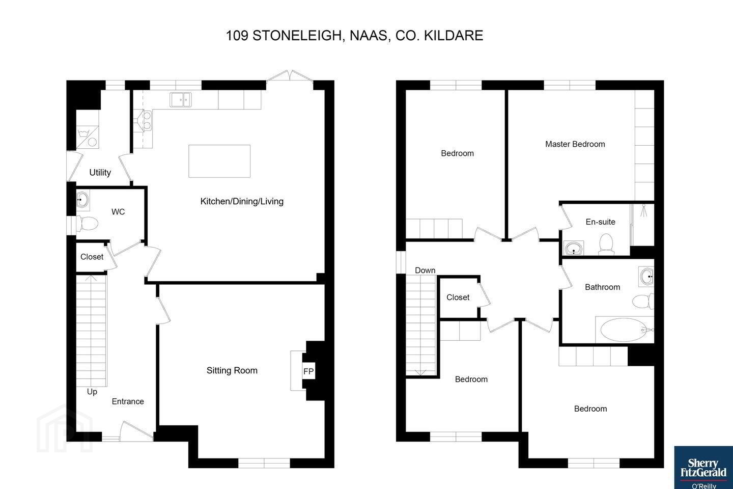 109 Stoneleigh 37 of 38