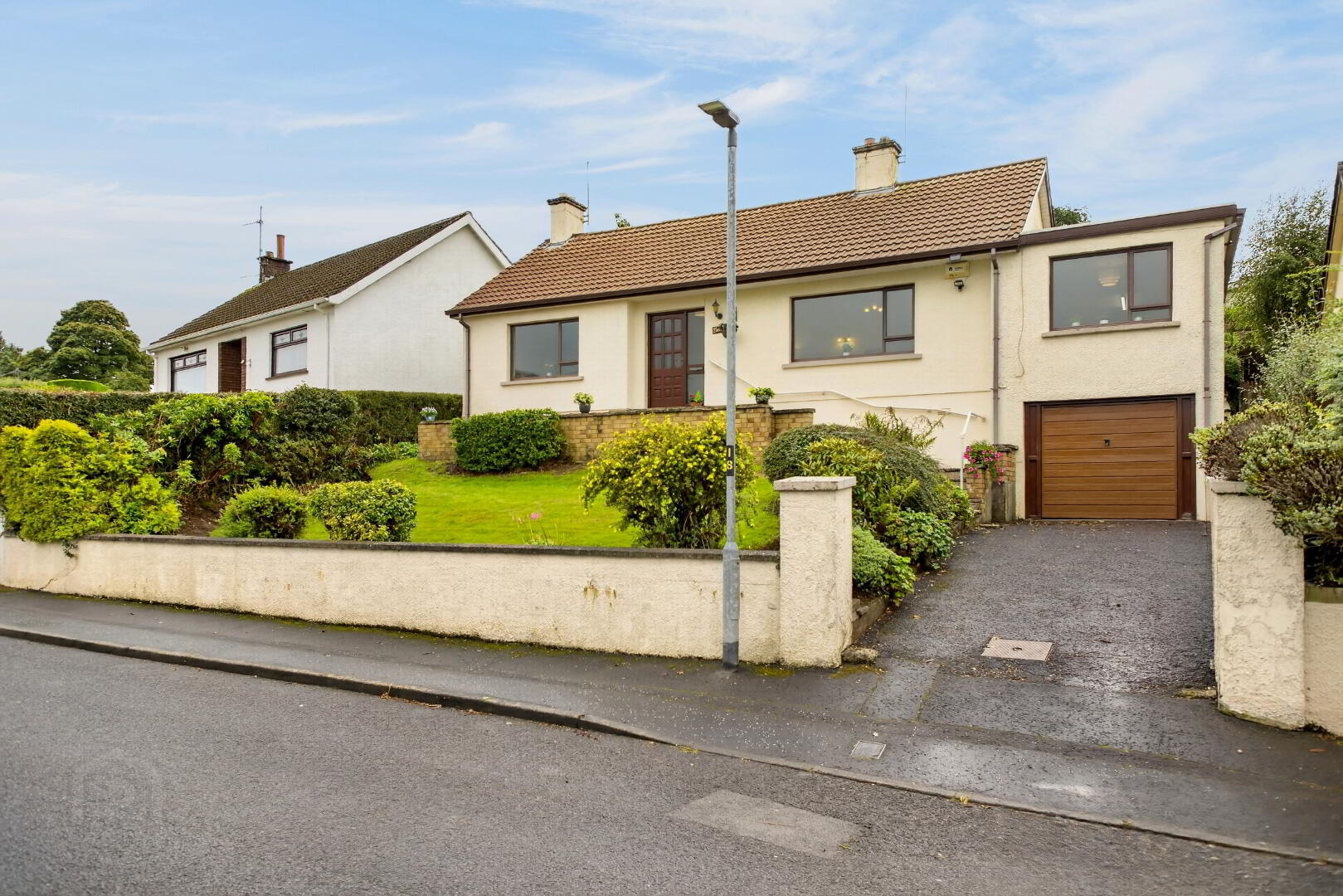 43 Grange Road 1 of 28