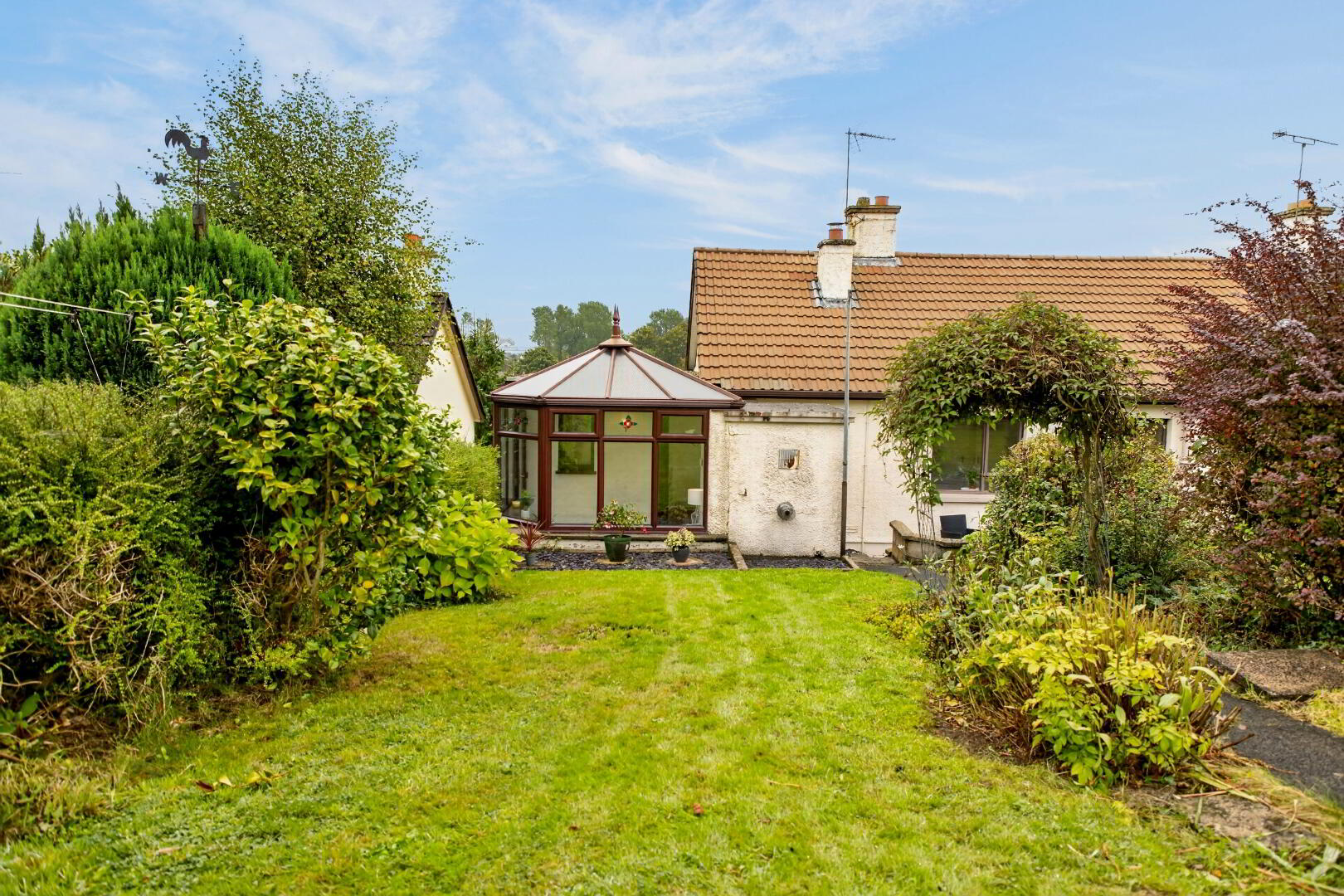 43 Grange Road 27 of 28