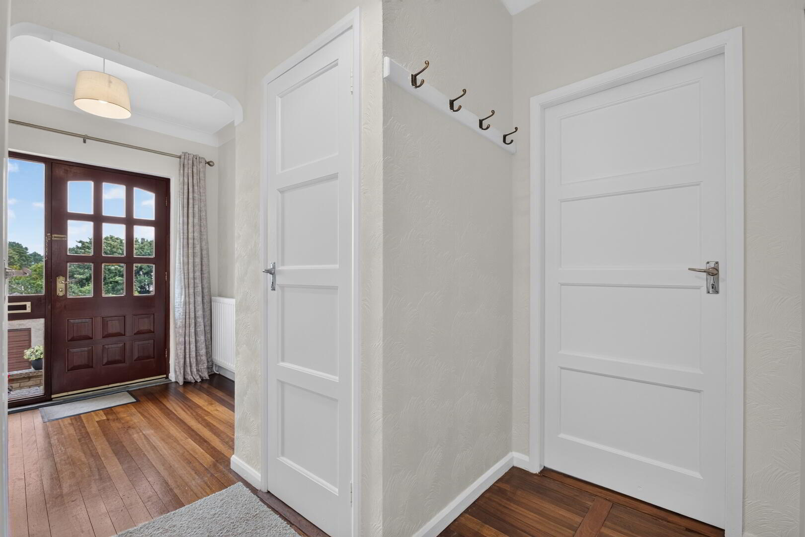 43 Grange Road 3 of 28