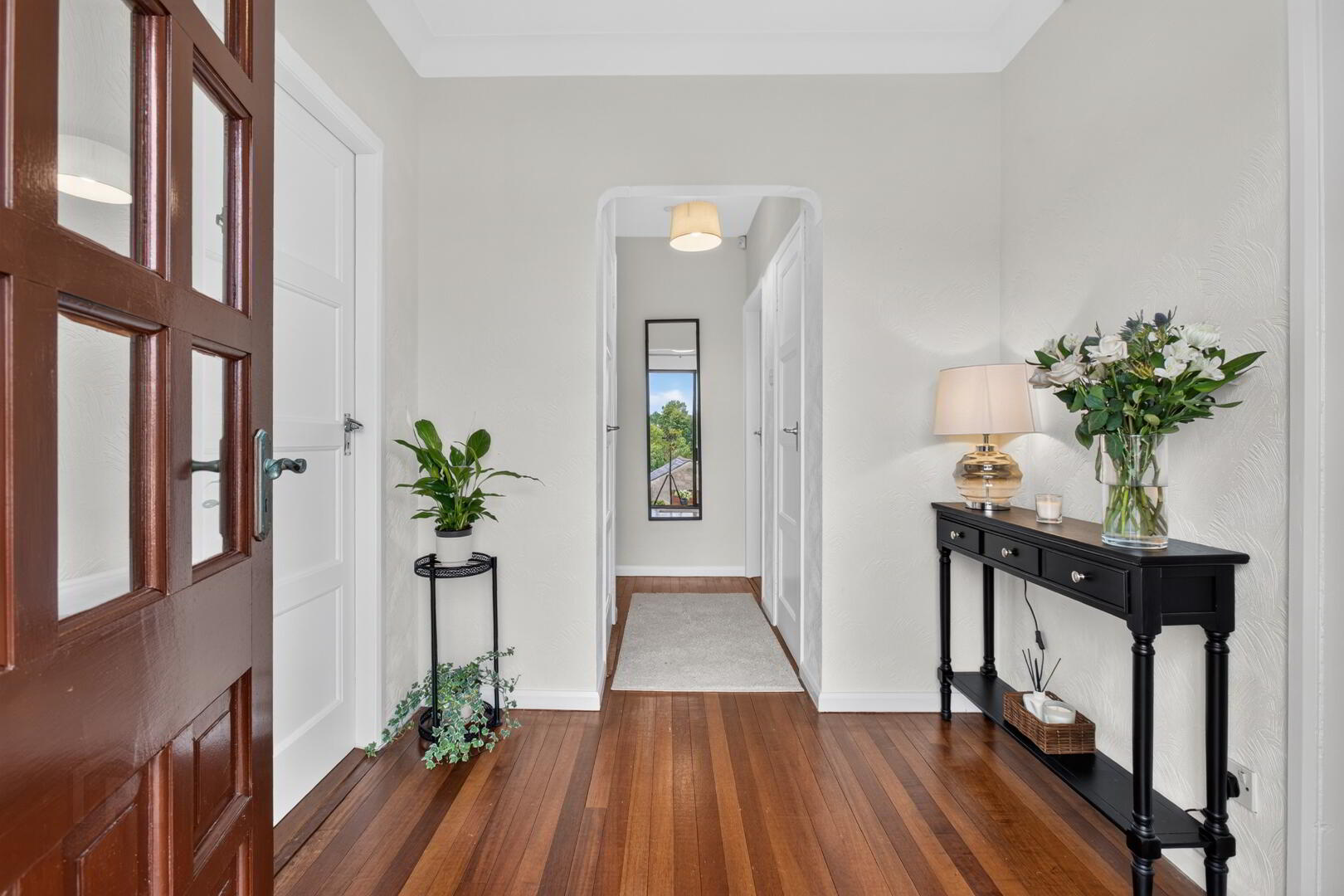 43 Grange Road 2 of 28