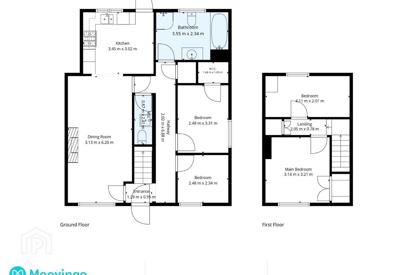11 Dolphin Road 35 of 35