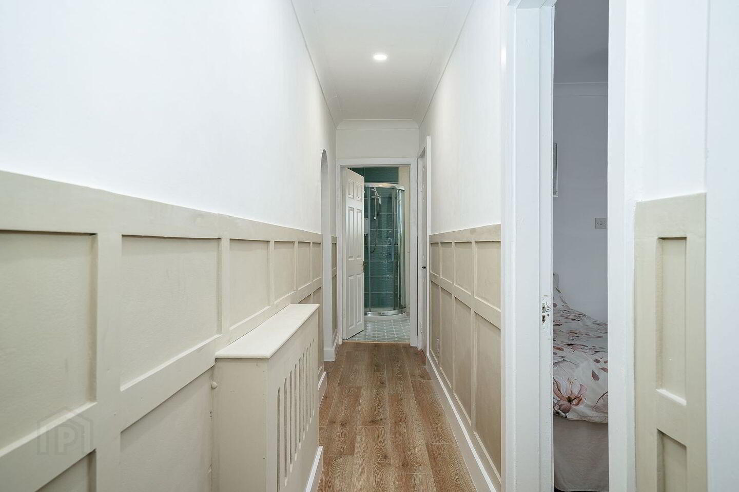 11 Dolphin Road 34 of 35