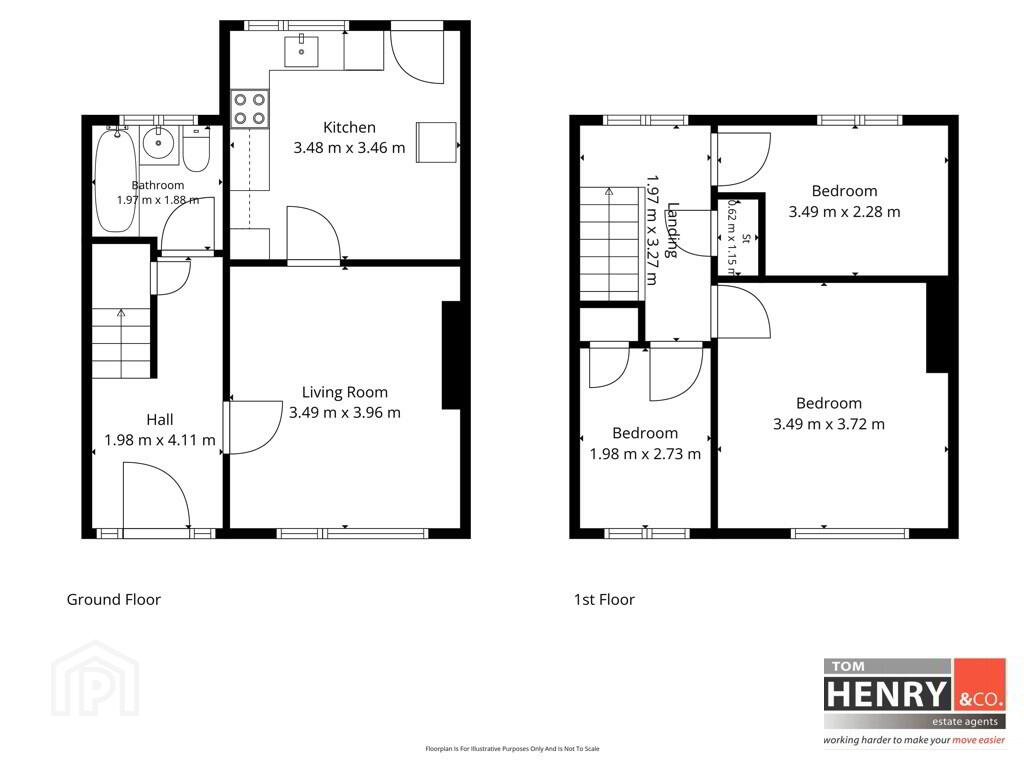 54 Cunninghams Lane 24 of 24