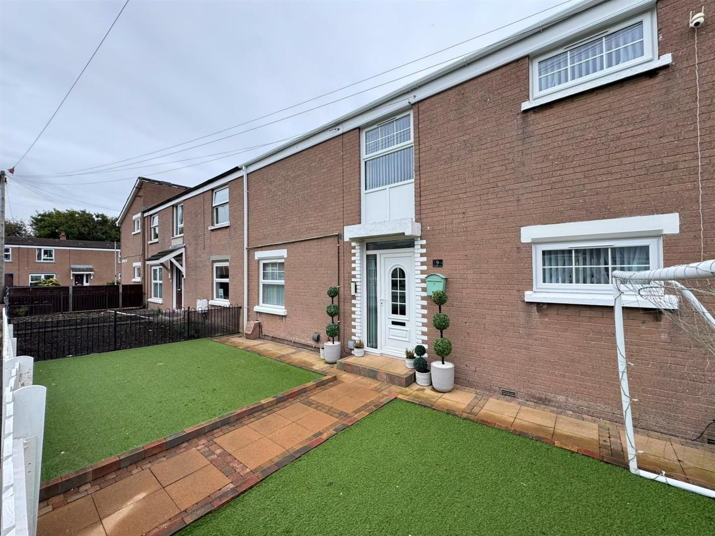 9 Templefinn Park 18 of 18