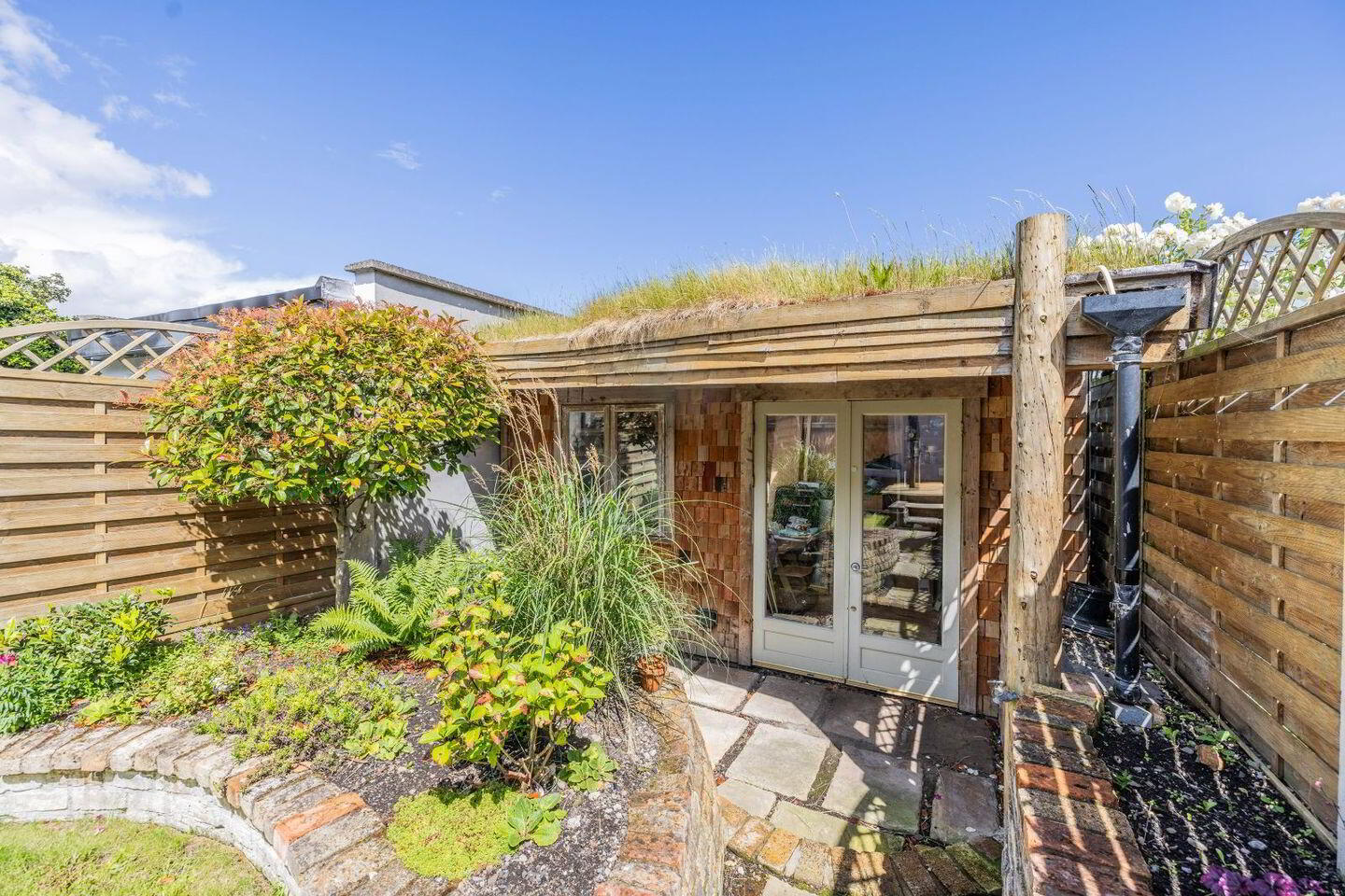 65 Walsh Road 29 of 30