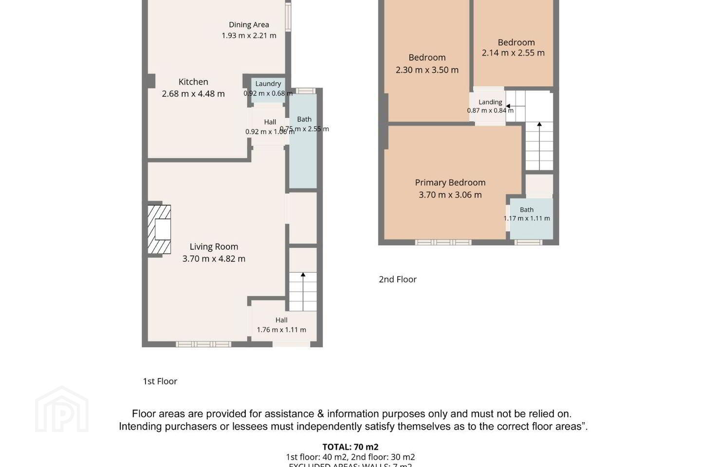 65 Walsh Road 30 of 30