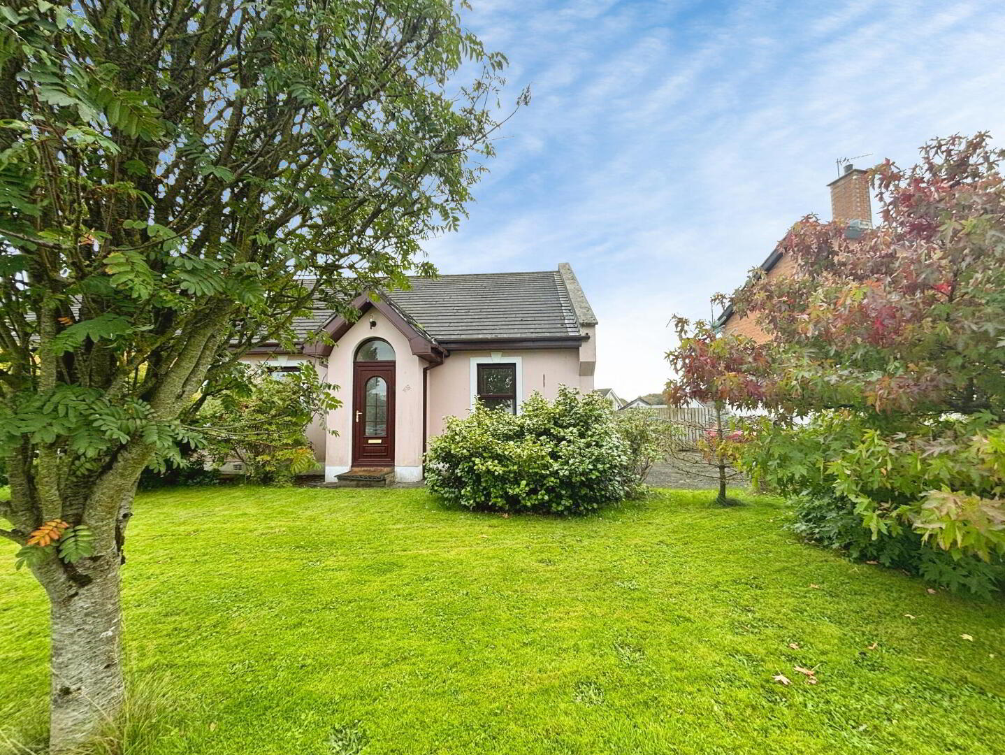 49 Woodford Park 8 of 8