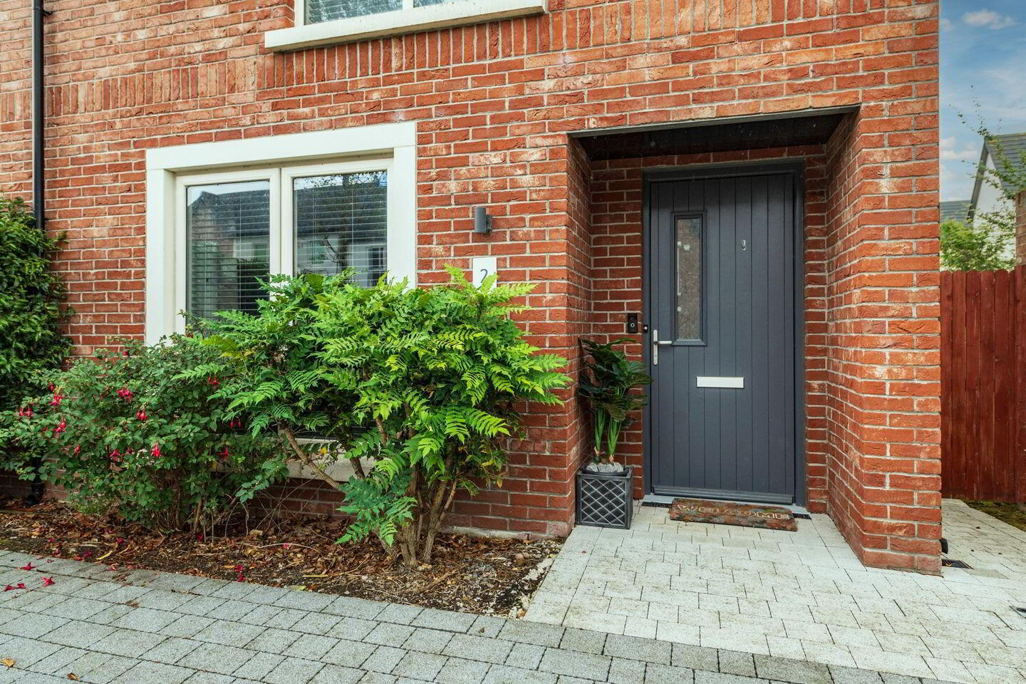 2 Whitethorn Lawn 30 of 30