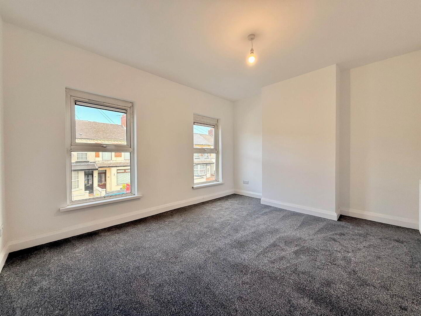 33 Portallo Street 12 of 13