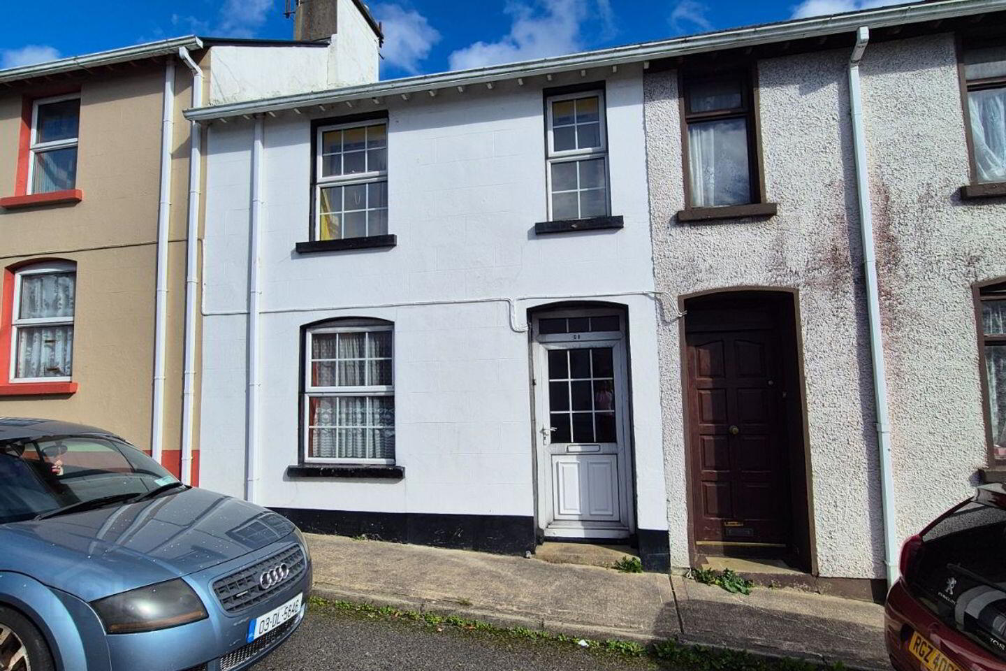 58 Erne Street 16 of 17