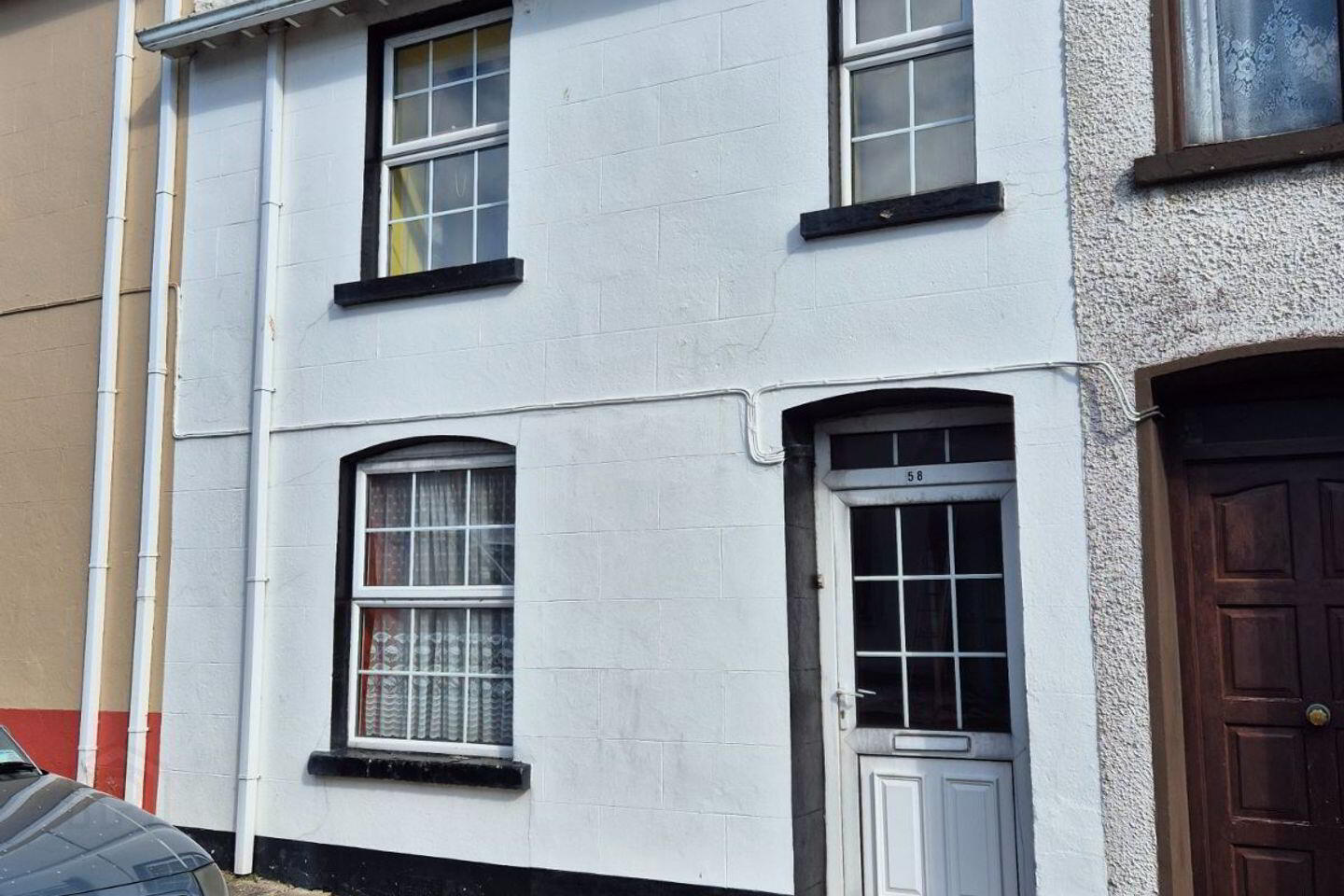 58 Erne Street 17 of 17