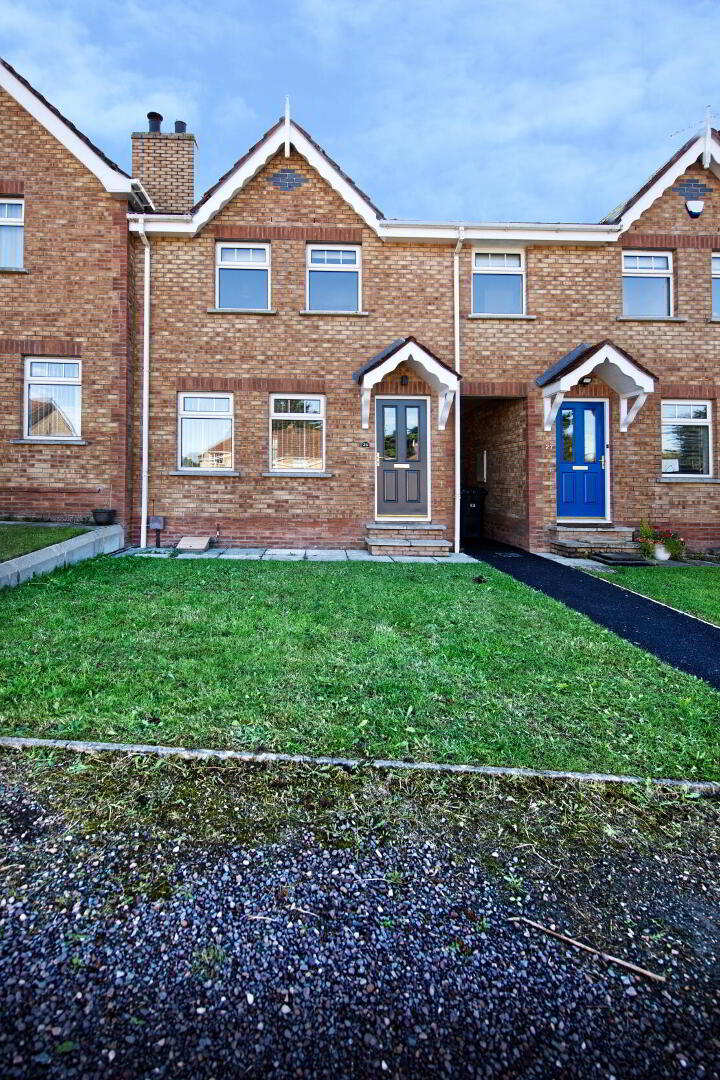 26 Viceroys Wood 1 of 12